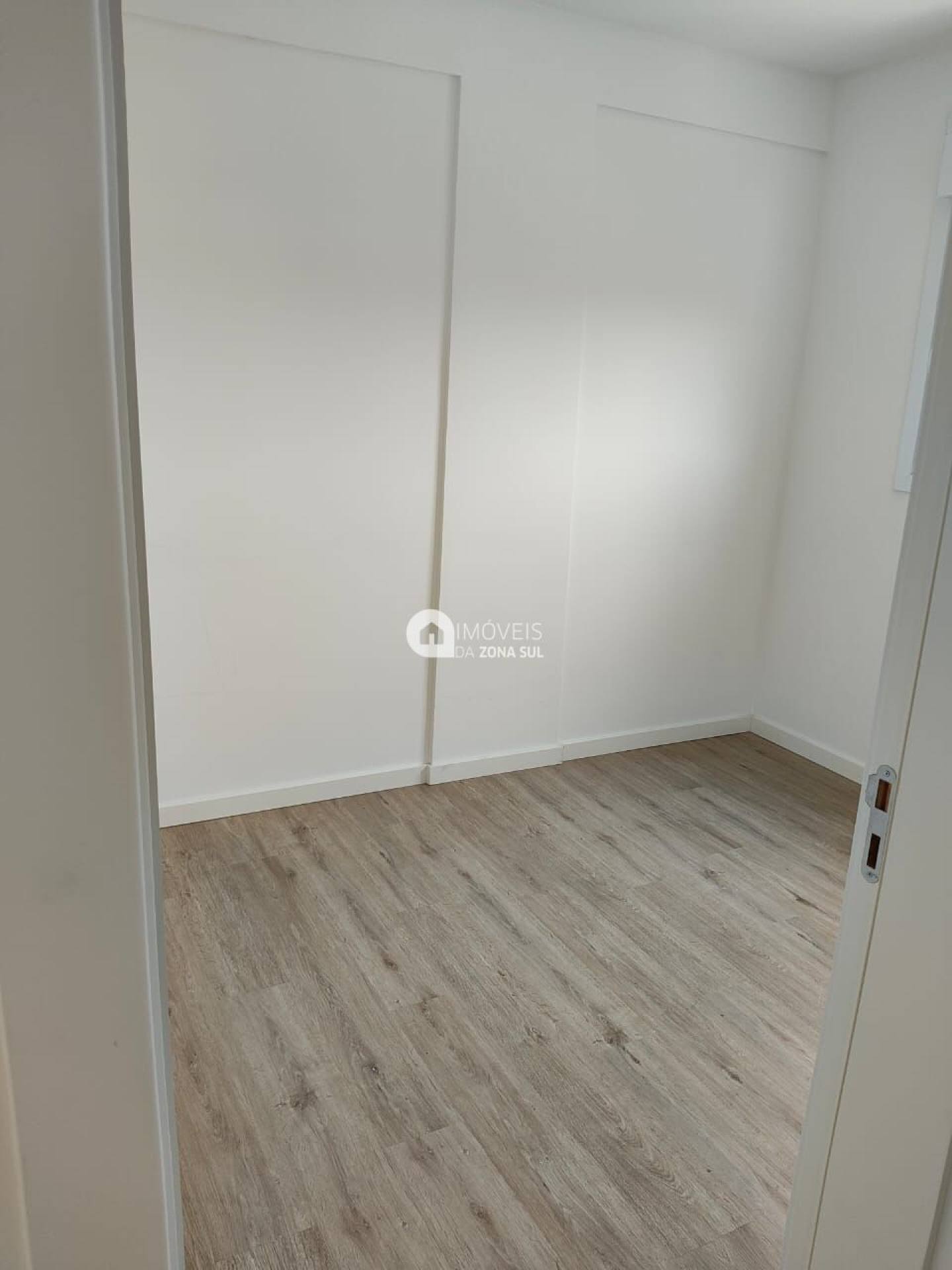 Ótimo Apartamento no bairro Teresópolis