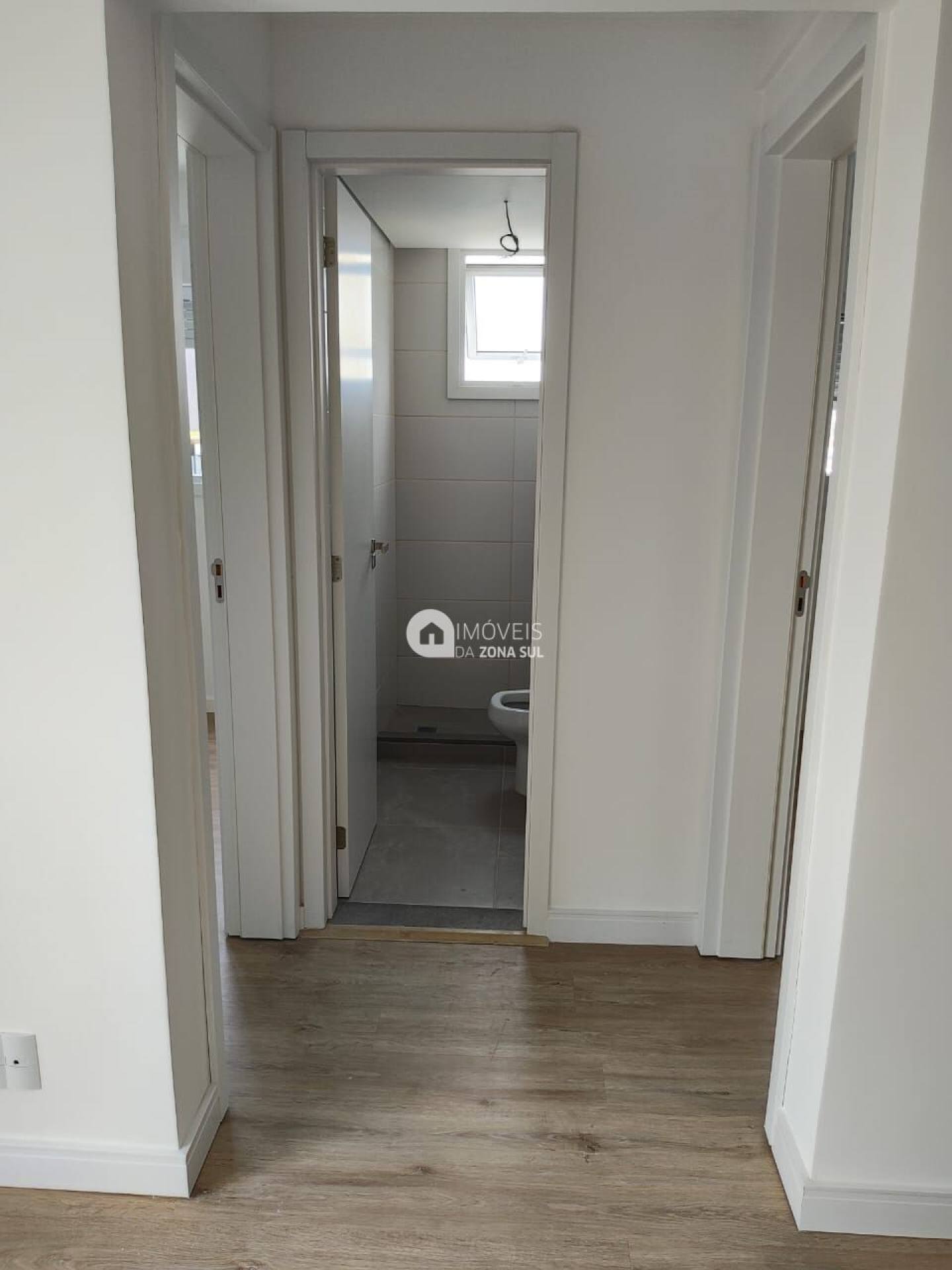 Ótimo Apartamento no bairro Teresópolis
