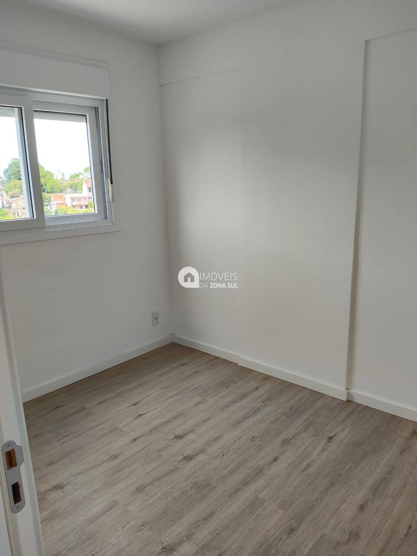 Ótimo Apartamento no bairro Teresópolis