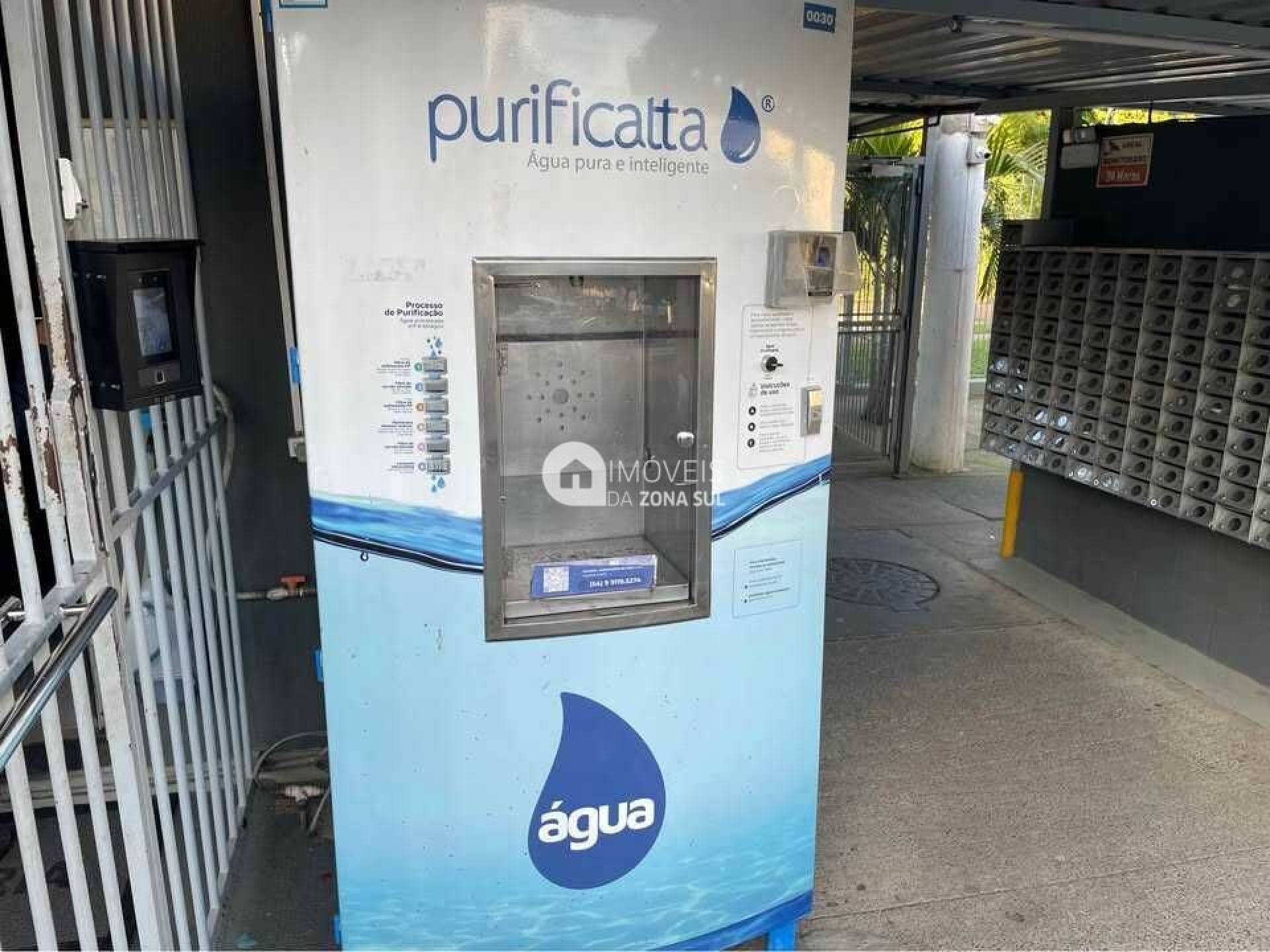 Apartamento para Vender com 1 vaga de garagem com 2 quartos 1 banheiro no bairro Vila Nova em Porto Alegre/RS