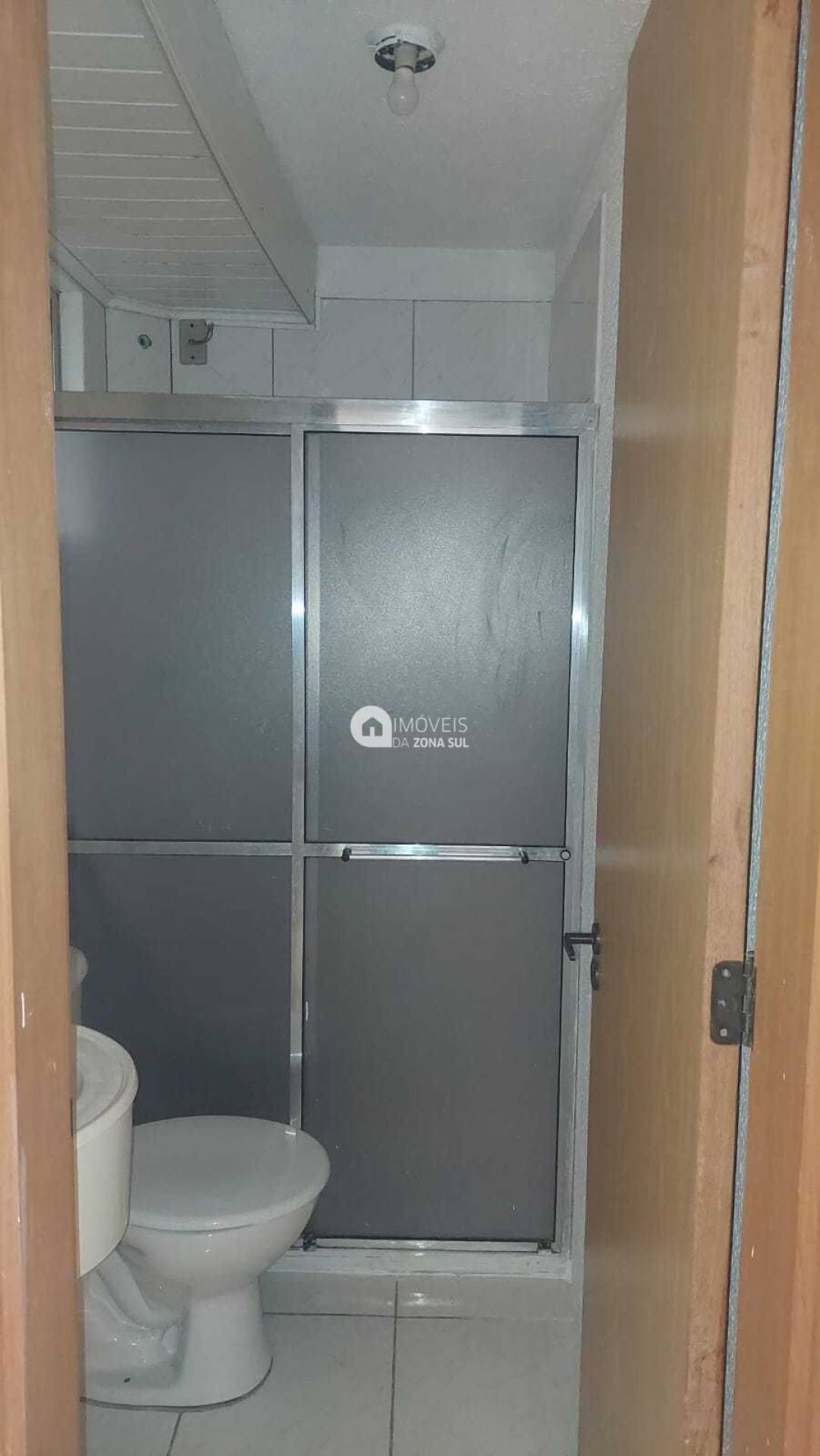 Apartamento para Vender com 1 vaga de garagem com 2 quartos 1 banheiro no bairro Vila Nova em Porto Alegre/RS