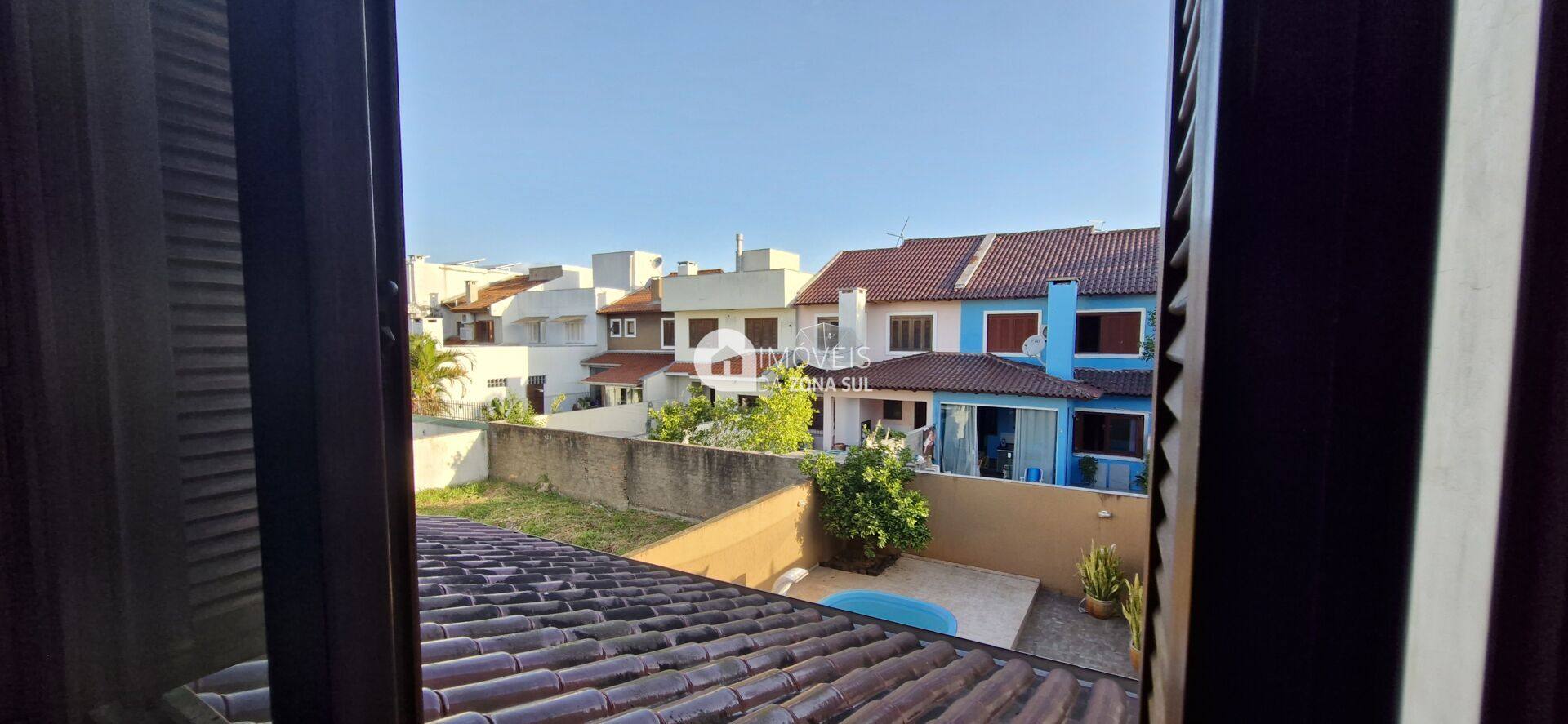 Casa Alto Padrão em Hípica, Porto Alegre/RS