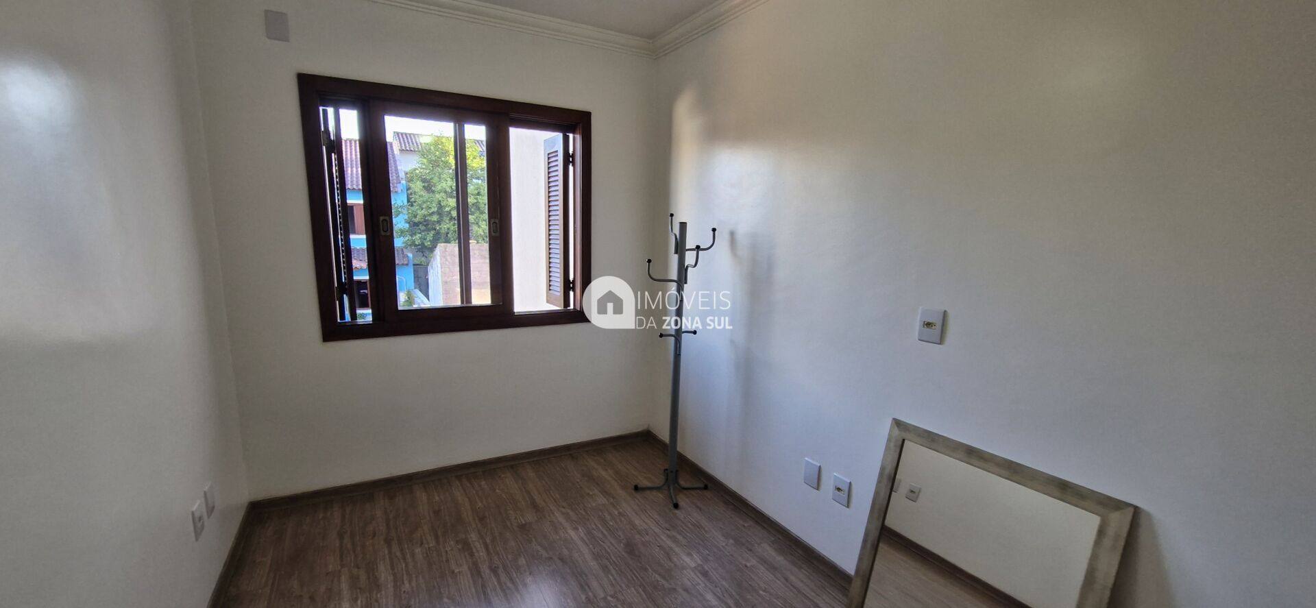 Casa Alto Padrão em Hípica, Porto Alegre/RS