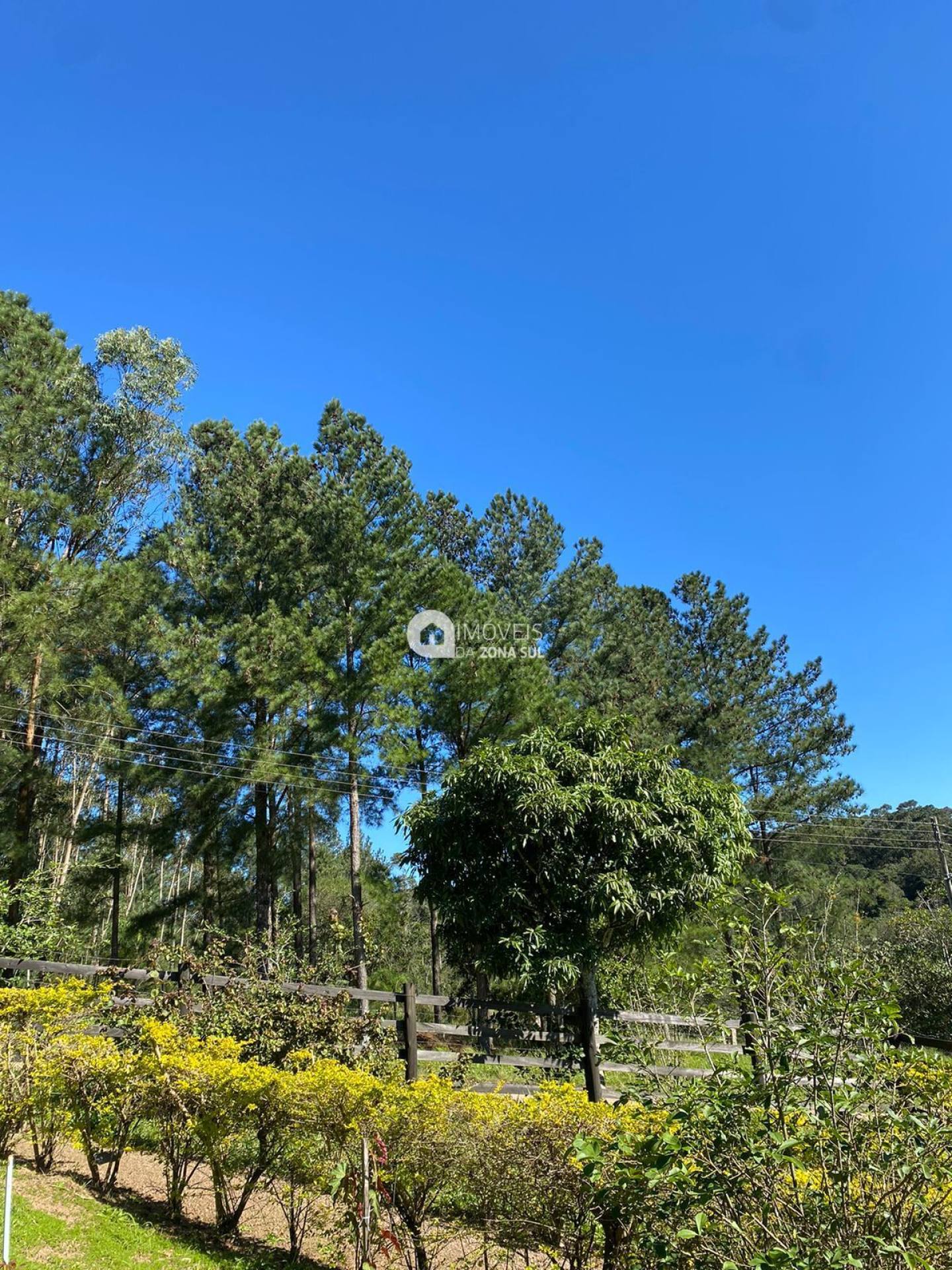 Terrenos para Sítios em Viamão