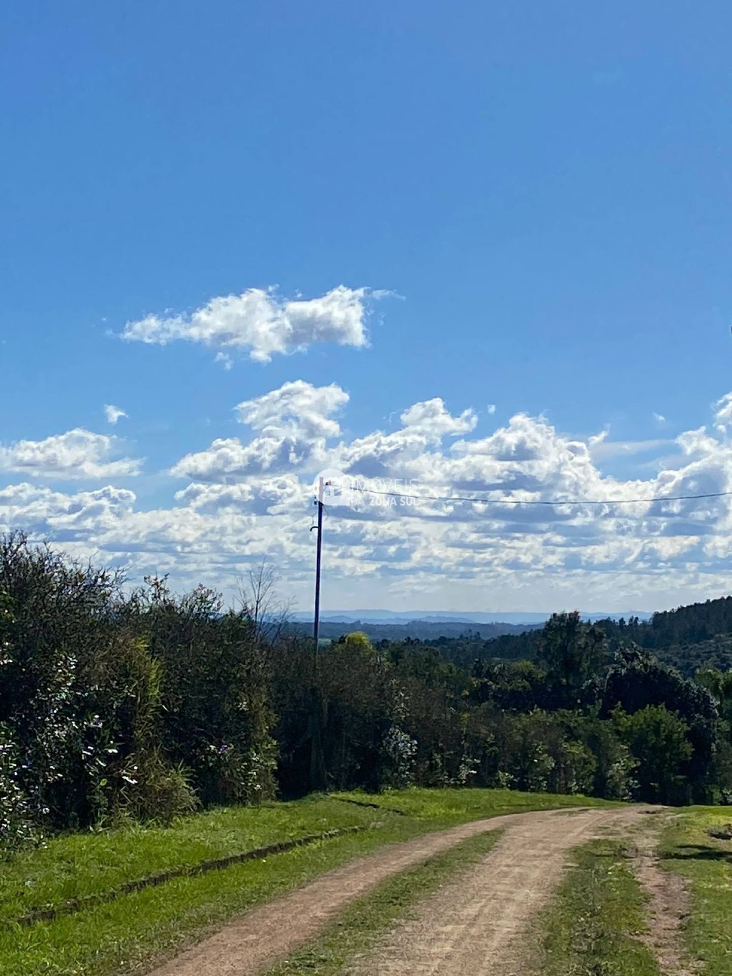 Terrenos para Sítios em Viamão