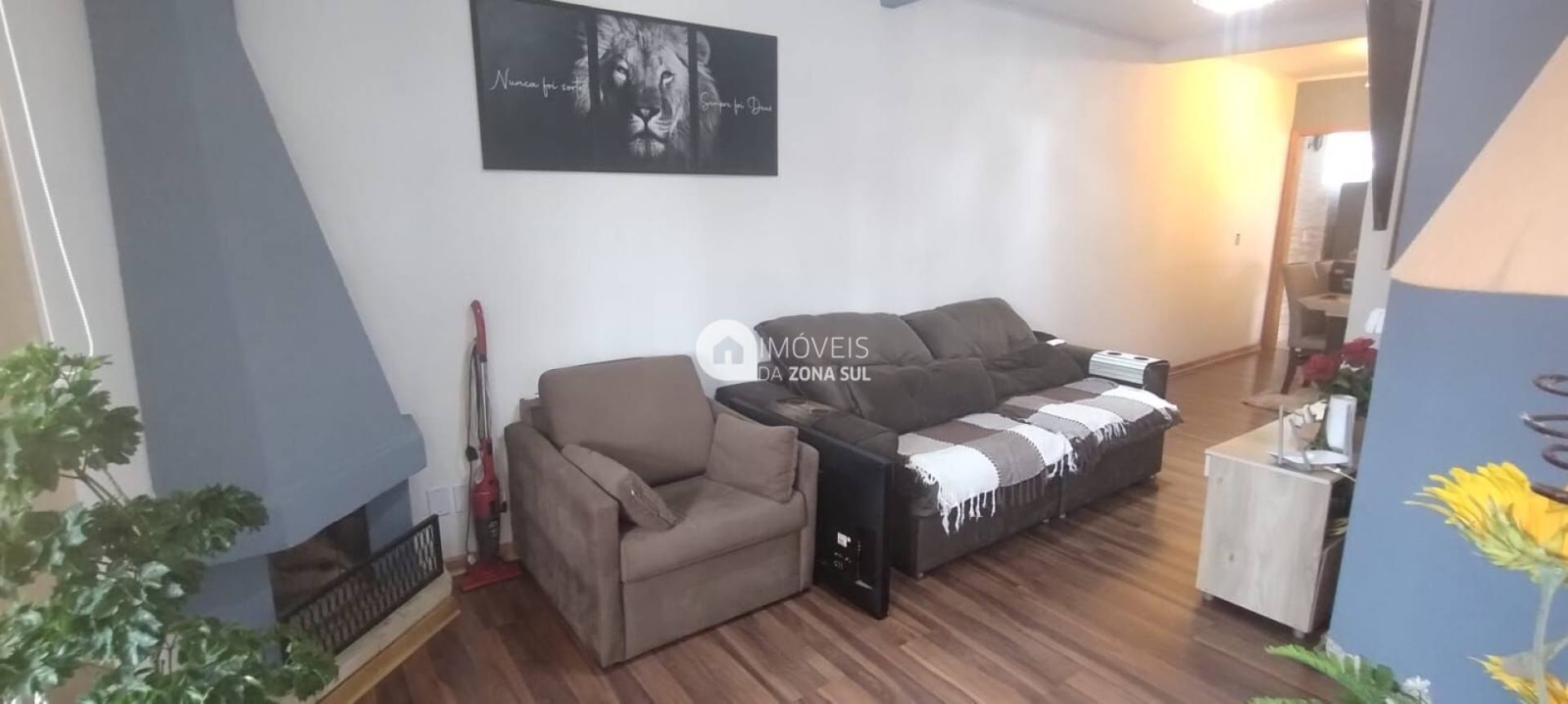 Casa para Vender com 2 vagas de garagem com 2 quartos 1 banheiro no bairro Restinga em Porto Alegre/RS