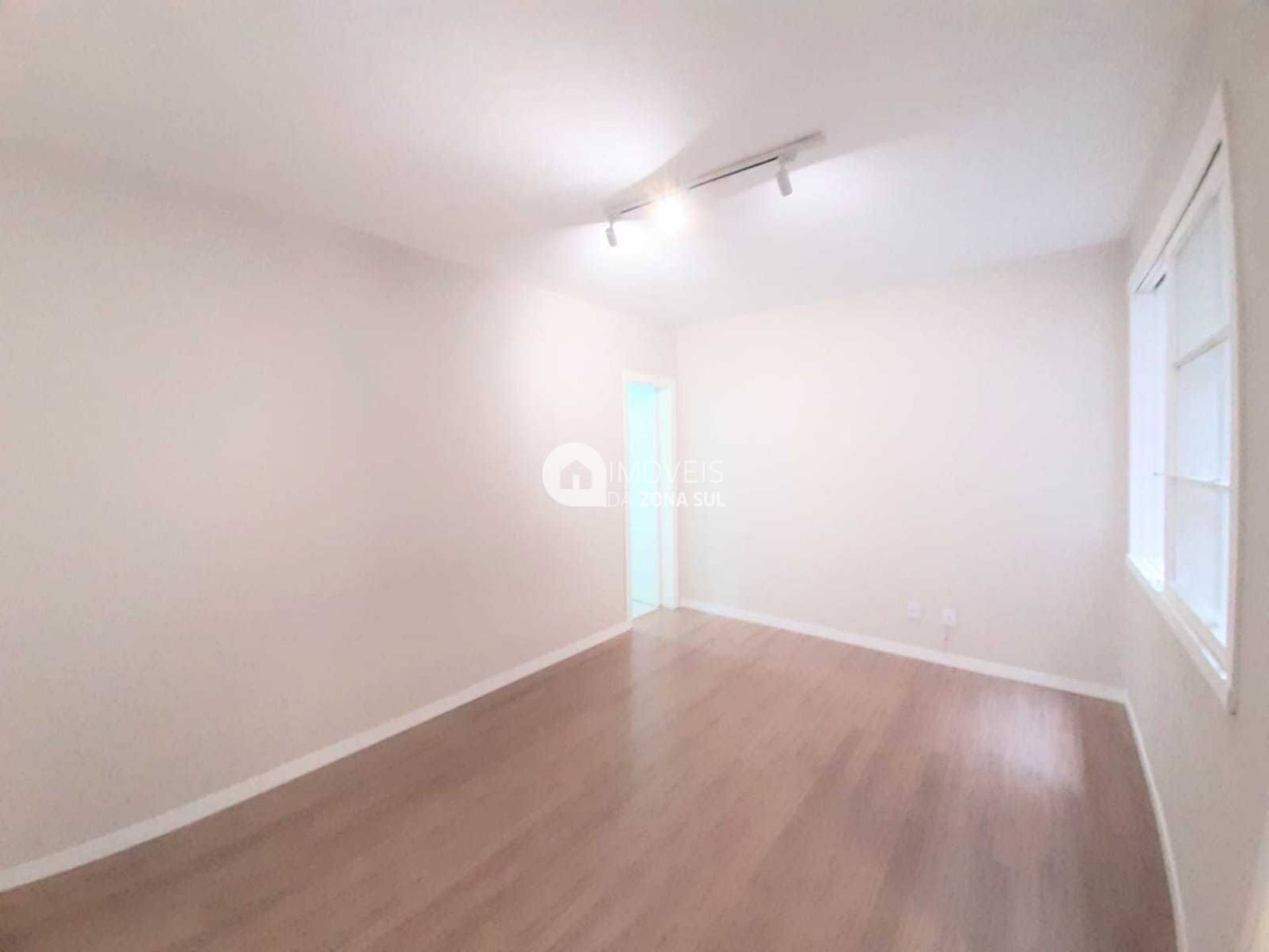 Apartamento para Vender com 1 quarto 1 banheiro no bairro Higienópolis em Porto Alegre/RS