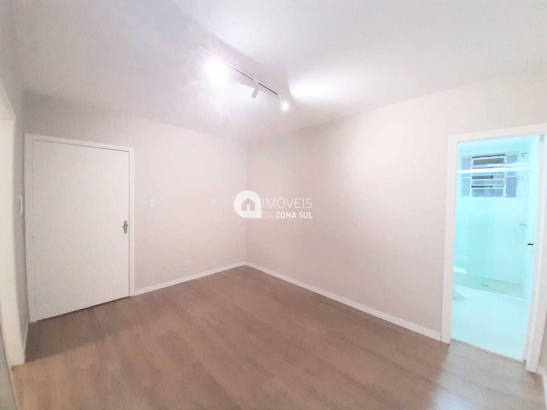 Apartamento para Vender com 1 quarto 1 banheiro no bairro Higienópolis em Porto Alegre/RS