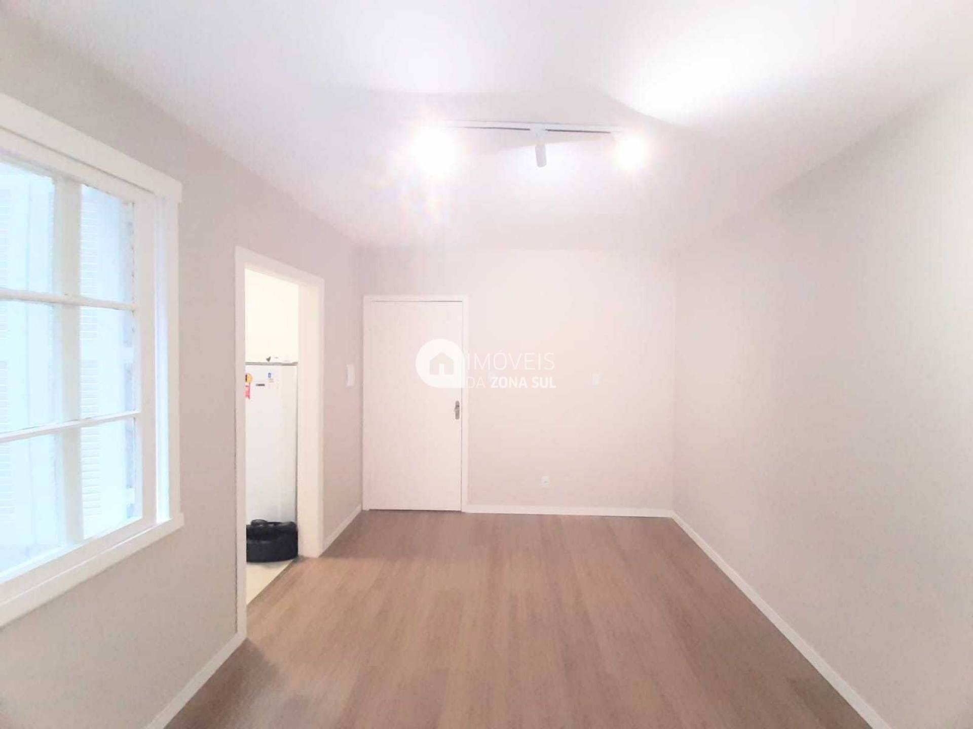 Apartamento para Vender com 1 quarto 1 banheiro no bairro Higienópolis em Porto Alegre/RS