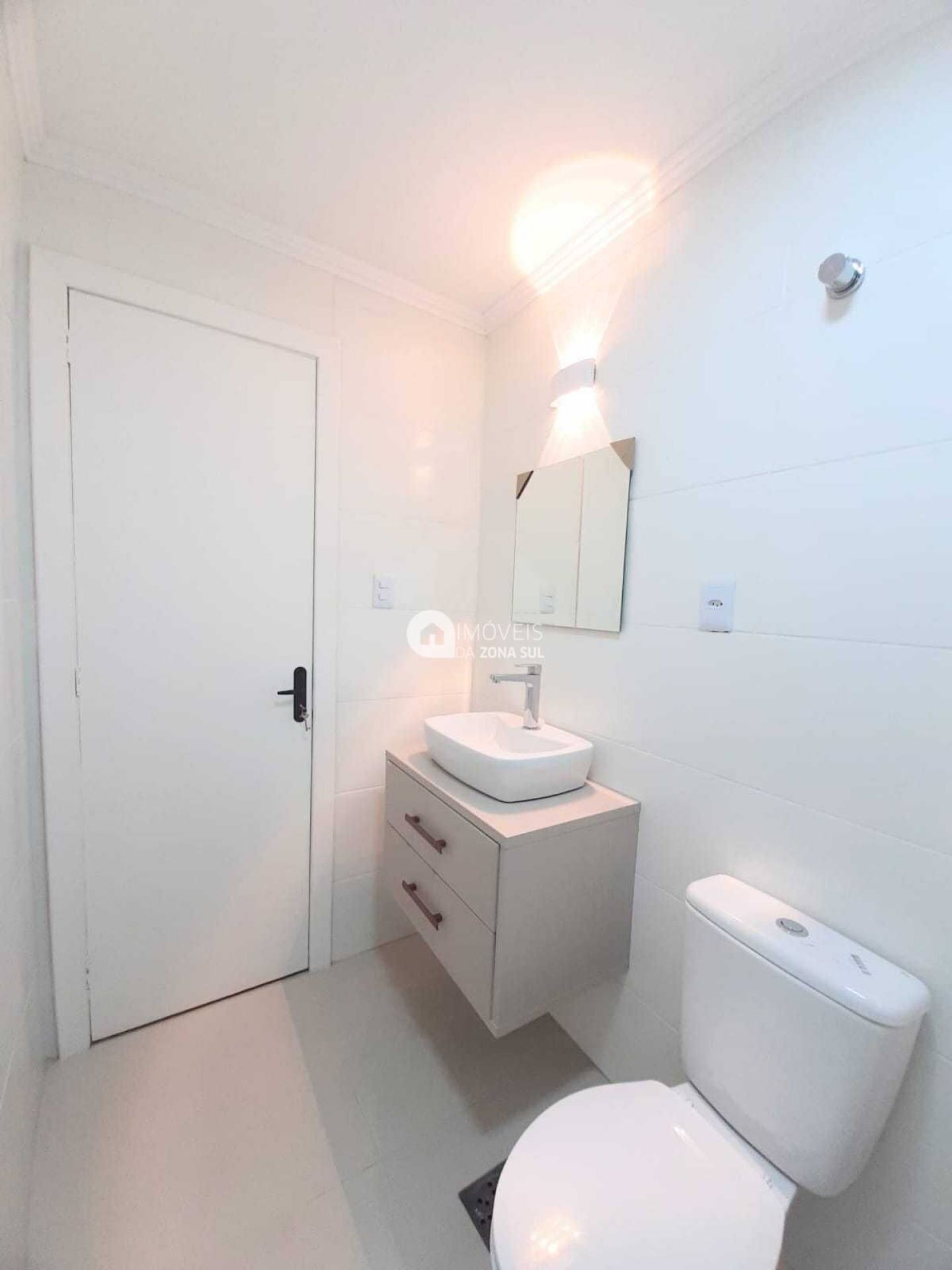 Apartamento para Vender com 1 quarto 1 banheiro no bairro Higienópolis em Porto Alegre/RS