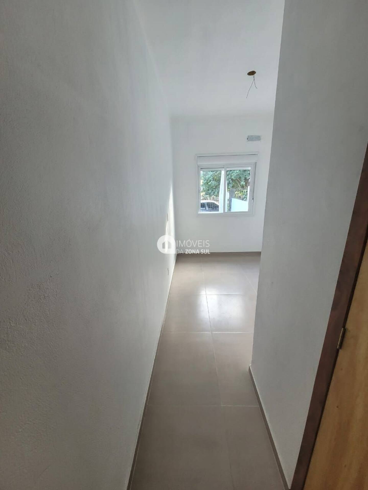 Casa na Restinga