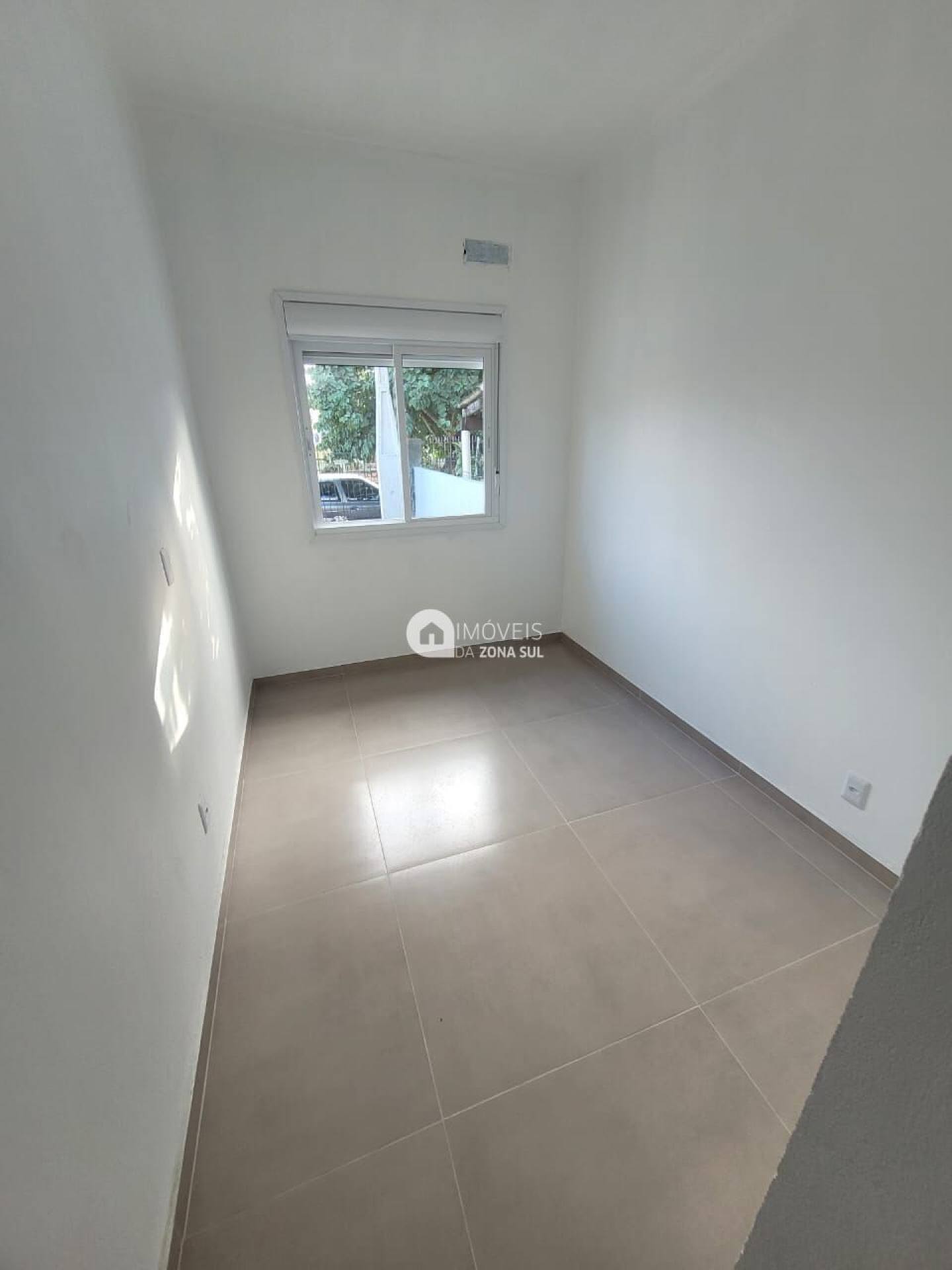 Casa na Restinga