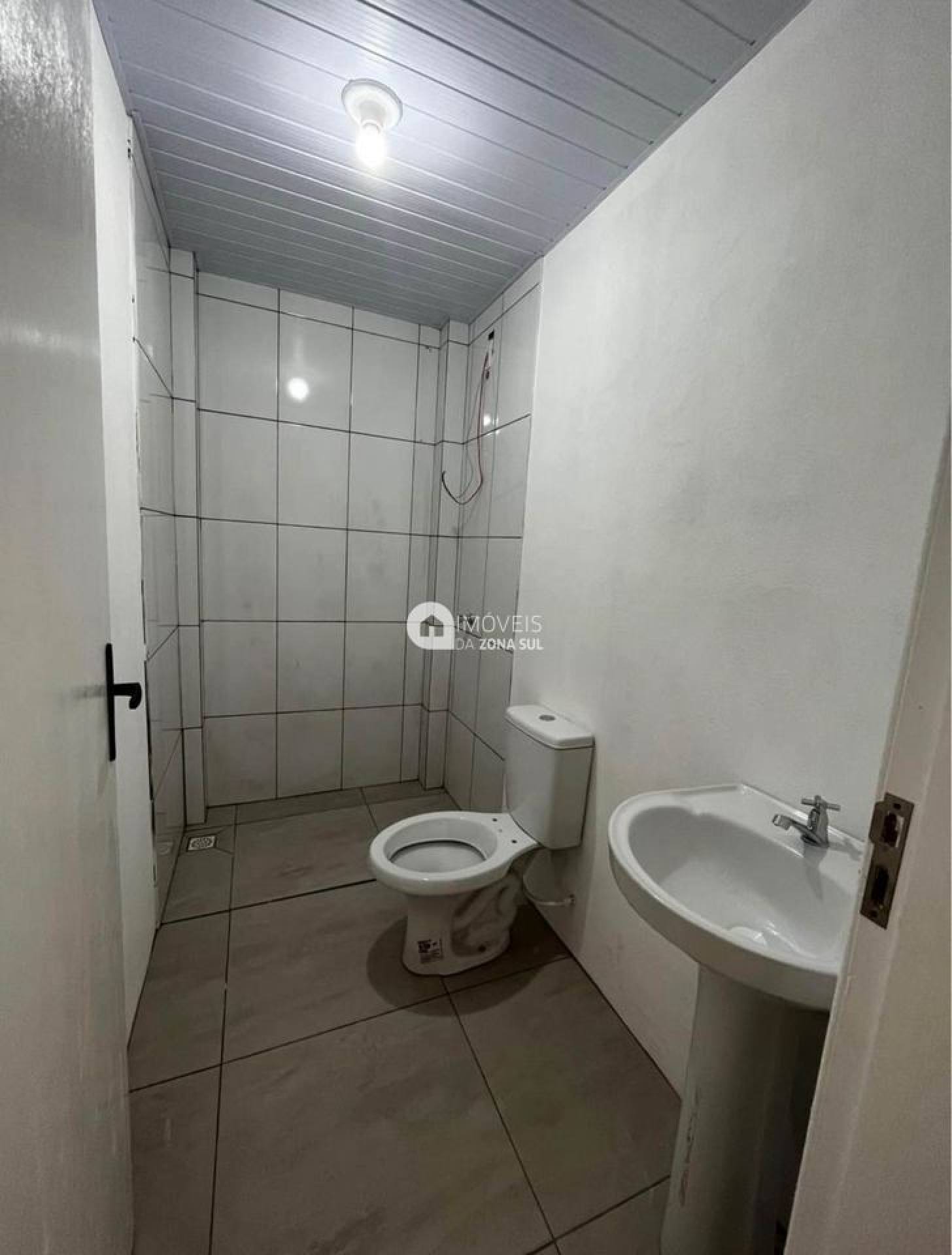 Prédio para Vender com 6 vagas de garagem com 6 quartos 6 banheiros no bairro Hípica em Porto Alegre/RS