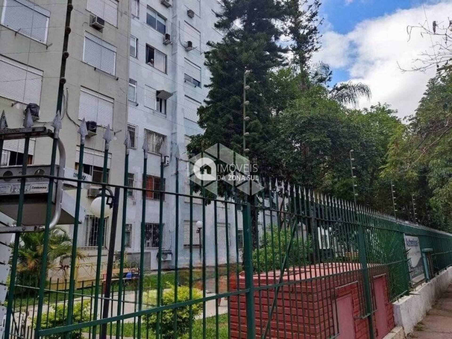 Apartamento em Humaitá, Porto Alegre/RS
