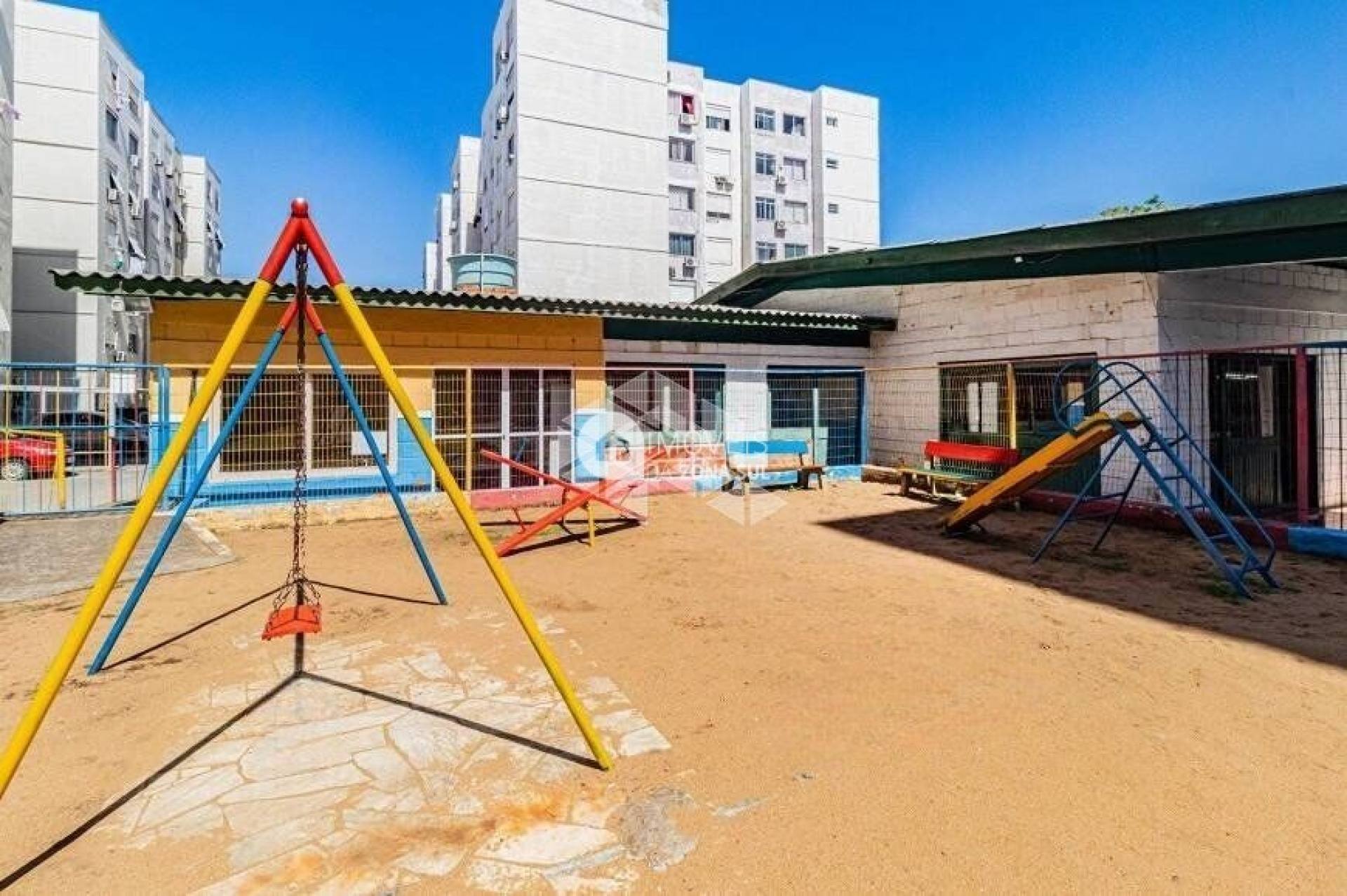 Apartamento em Humaitá, Porto Alegre/RS