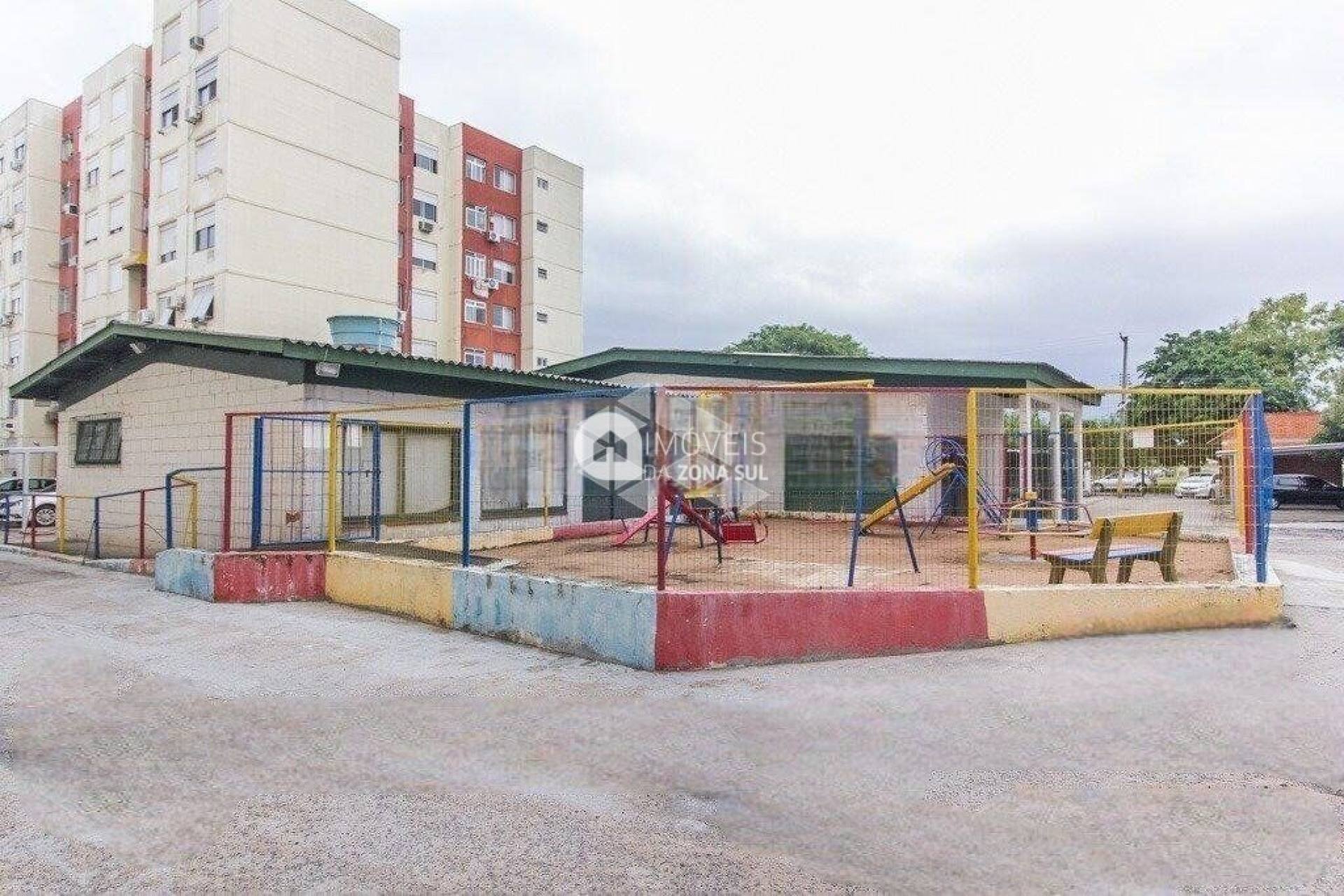 Apartamento em Humaitá, Porto Alegre/RS