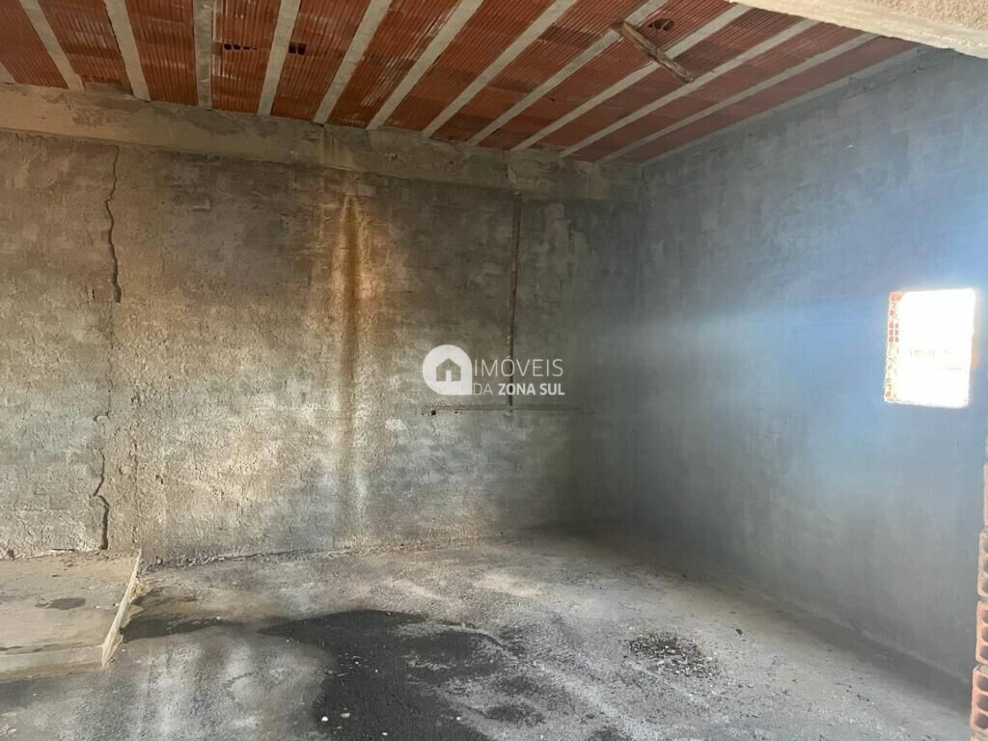 Prédio para Vender com 6 vagas de garagem com 2 banheiros no bairro Jardim Algarve em Alvorada/RS