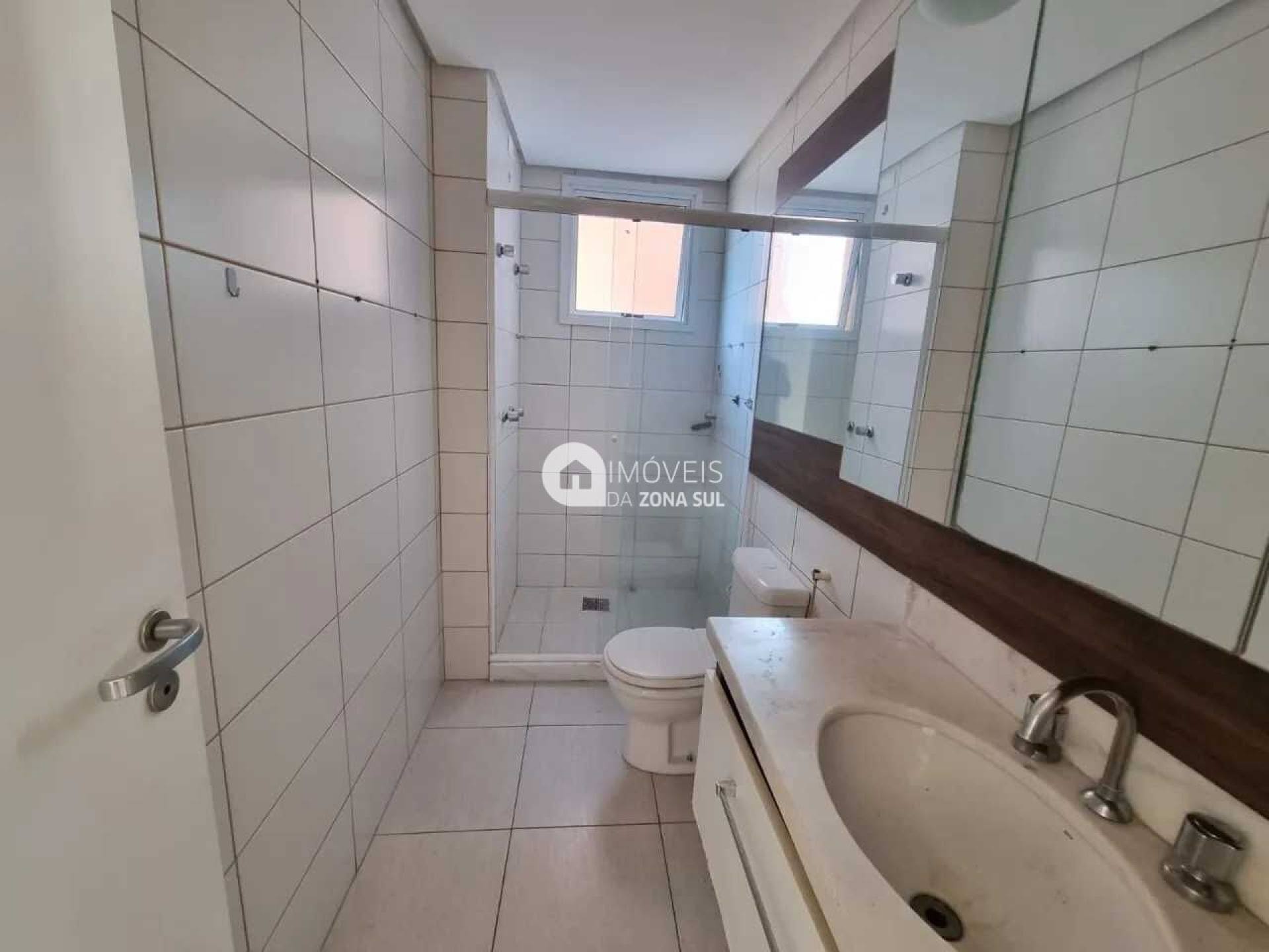 Apartamento  Alto Padrão