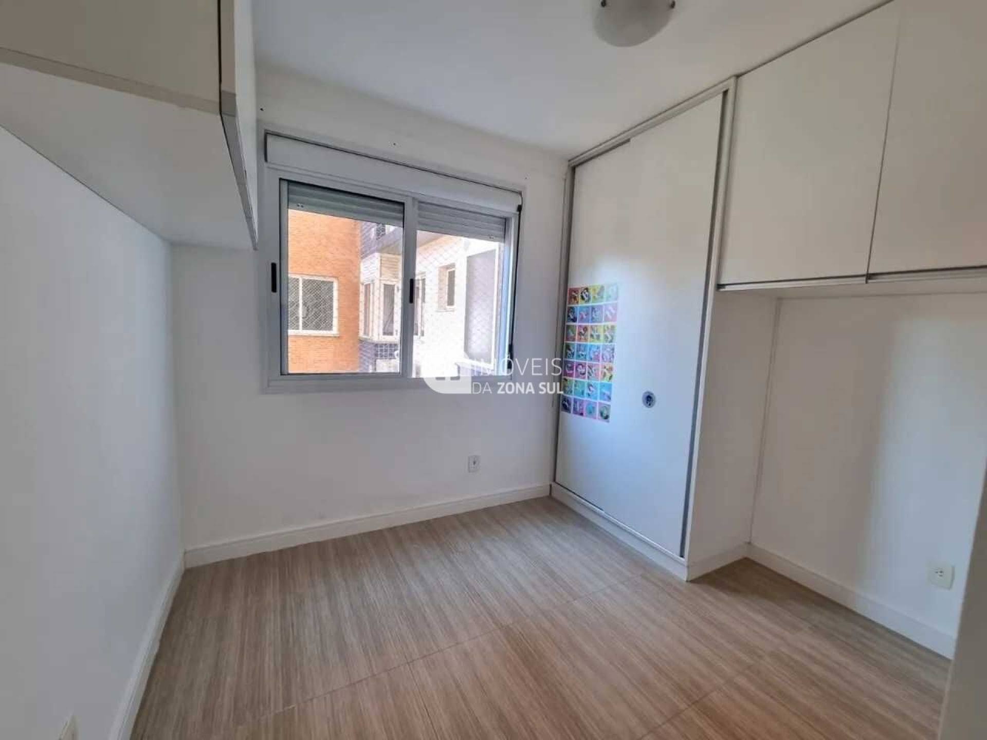 Apartamento  Alto Padrão