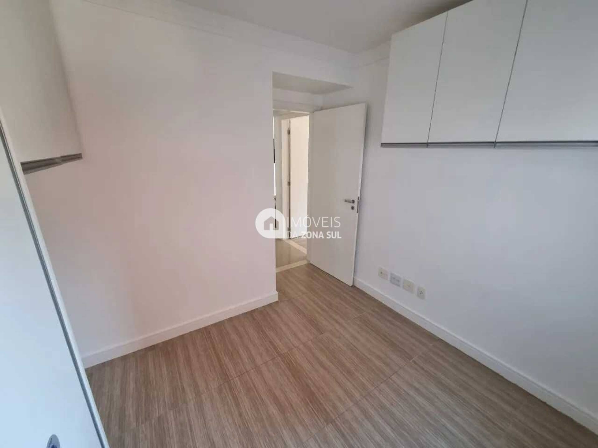 Apartamento  Alto Padrão