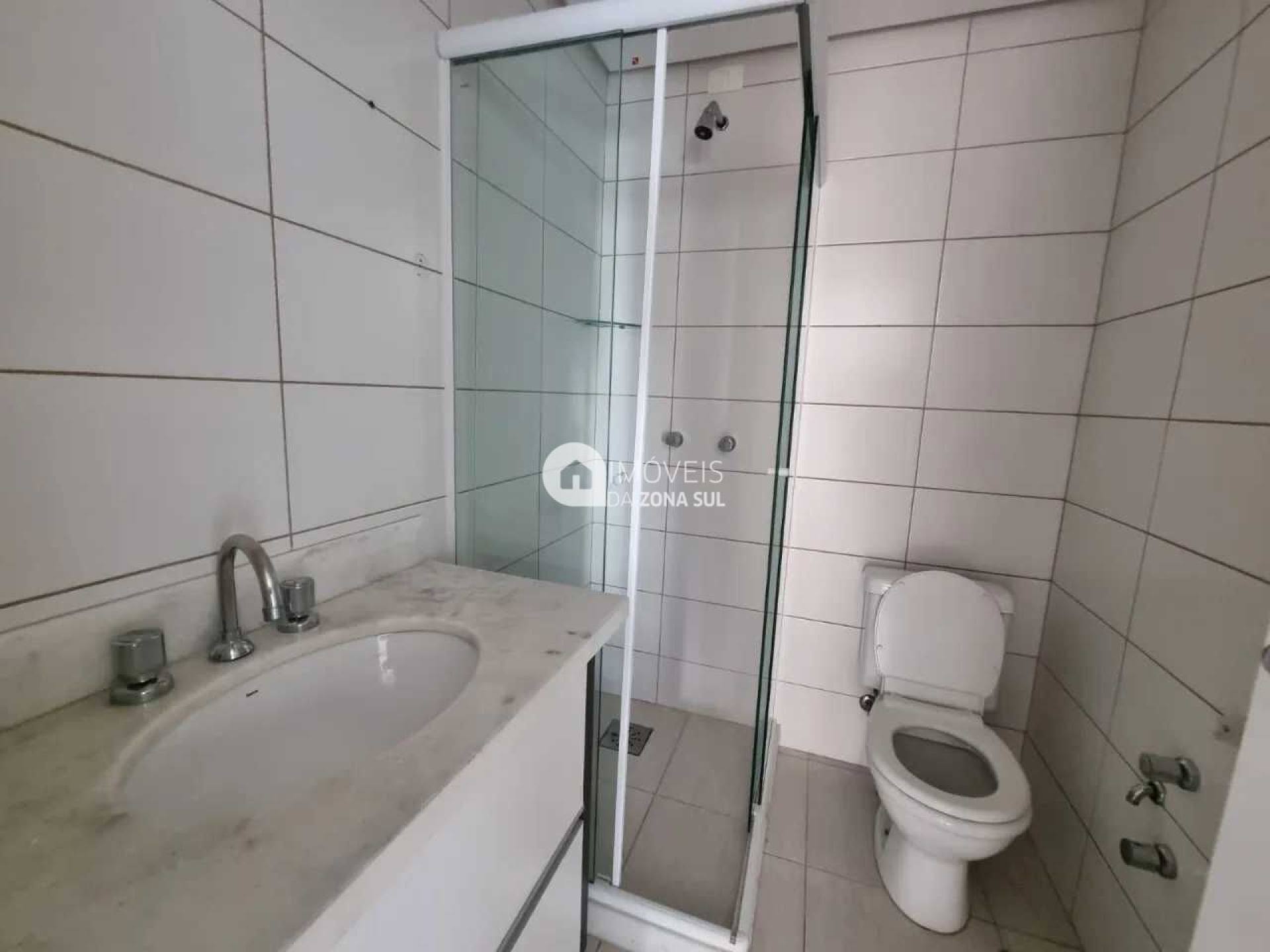 Apartamento  Alto Padrão