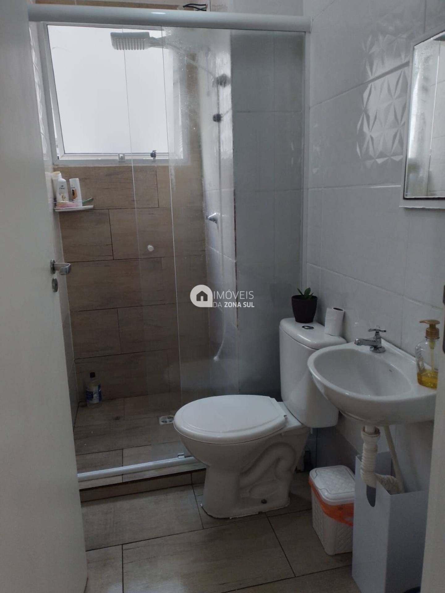 Apartamento para Vender com 1 vaga de garagem com 2 quartos 1 banheiro no bairro Restinga em Porto Alegre/RS