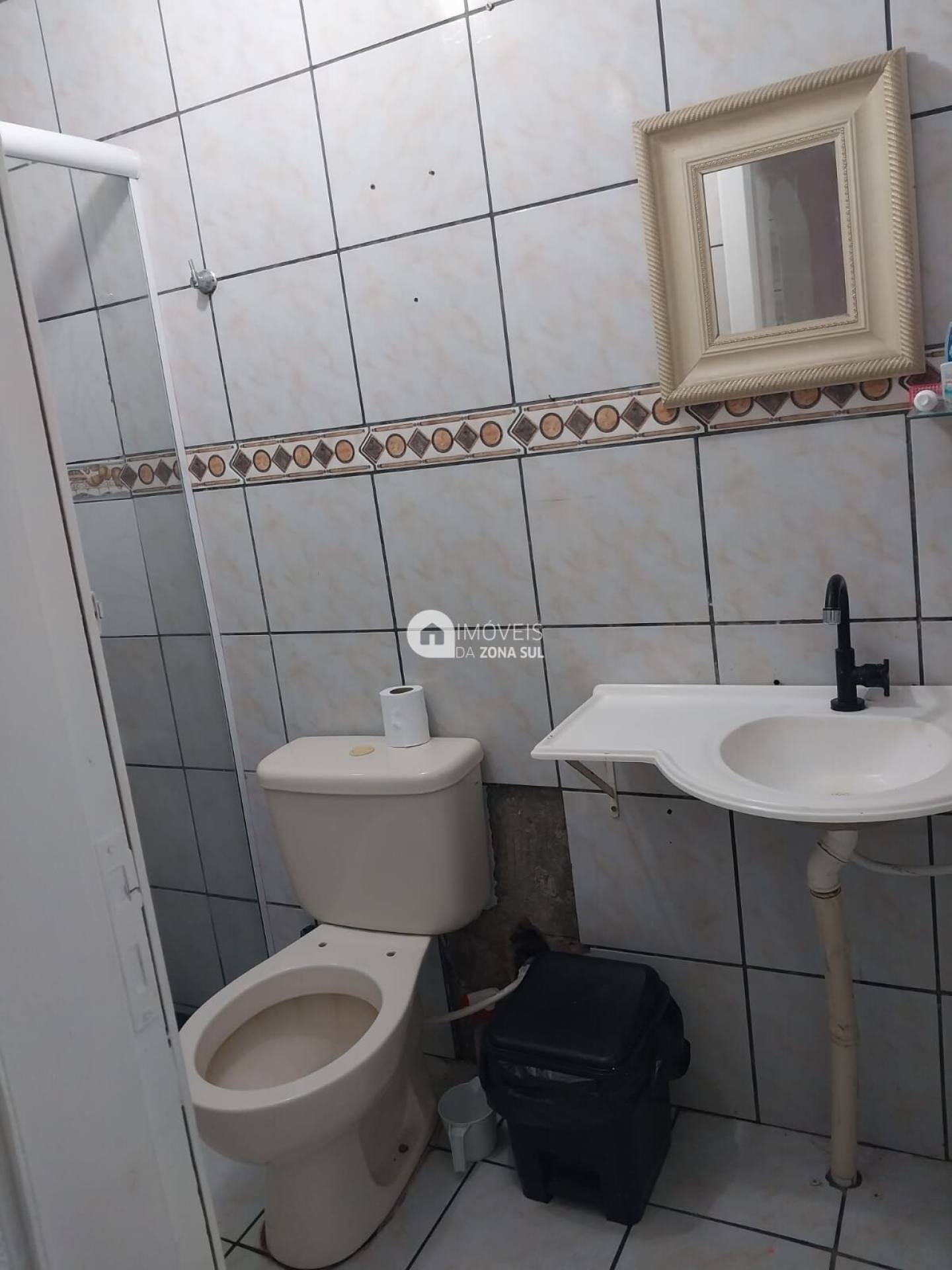 Casa para Vender com 1 vaga de garagem com 2 quartos 1 banheiro no bairro Hípica em Porto Alegre/RS