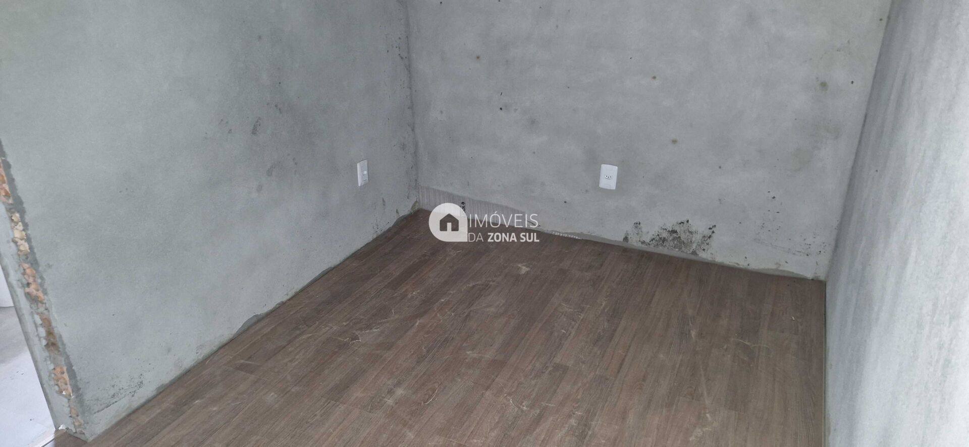 Sobrado para Vender com 1 vaga de garagem com 3 quartos 4 banheiros 1 suíte no bairro Augusta em Viamão/RS