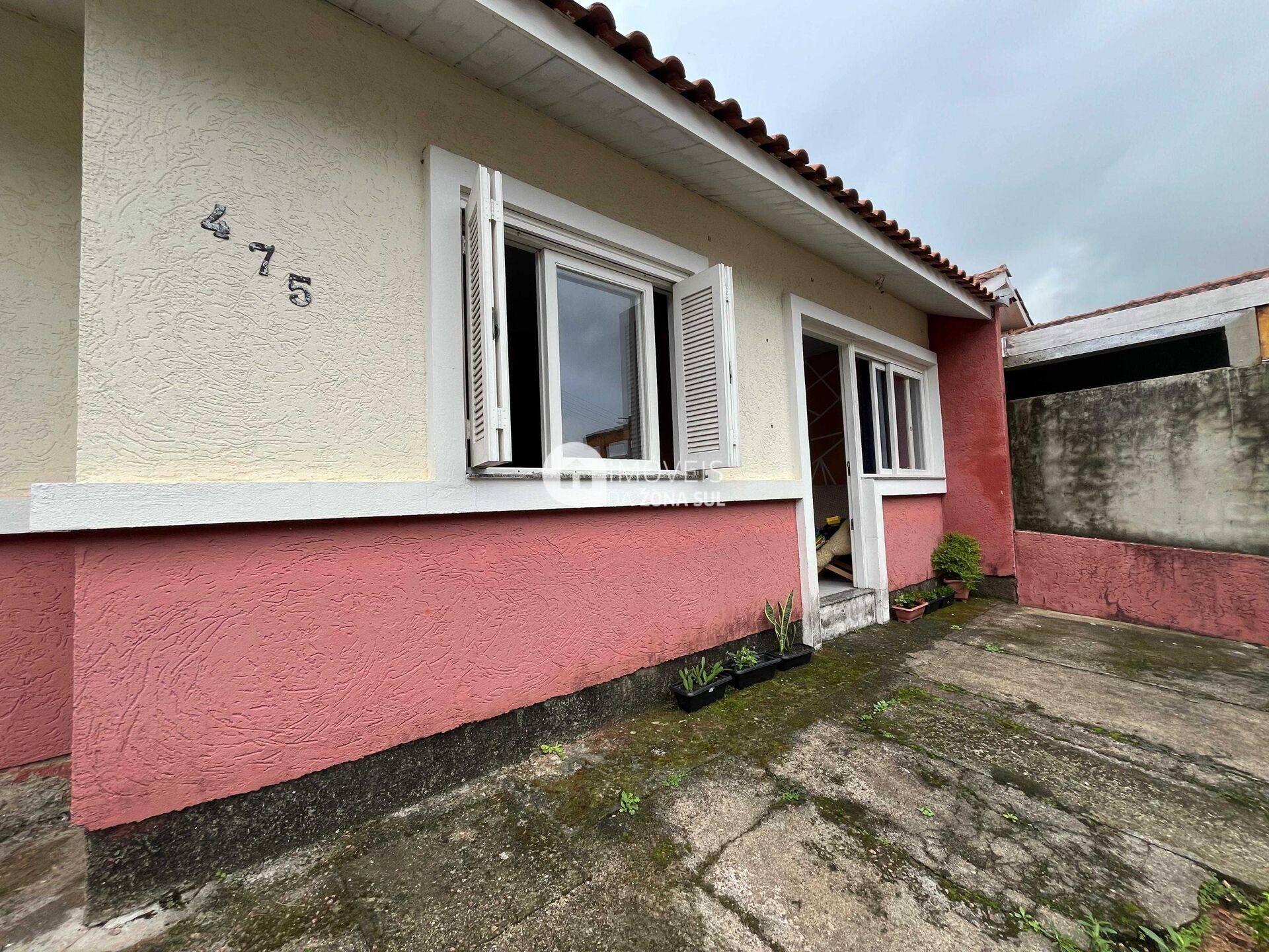 Casa no Moradas do Sul