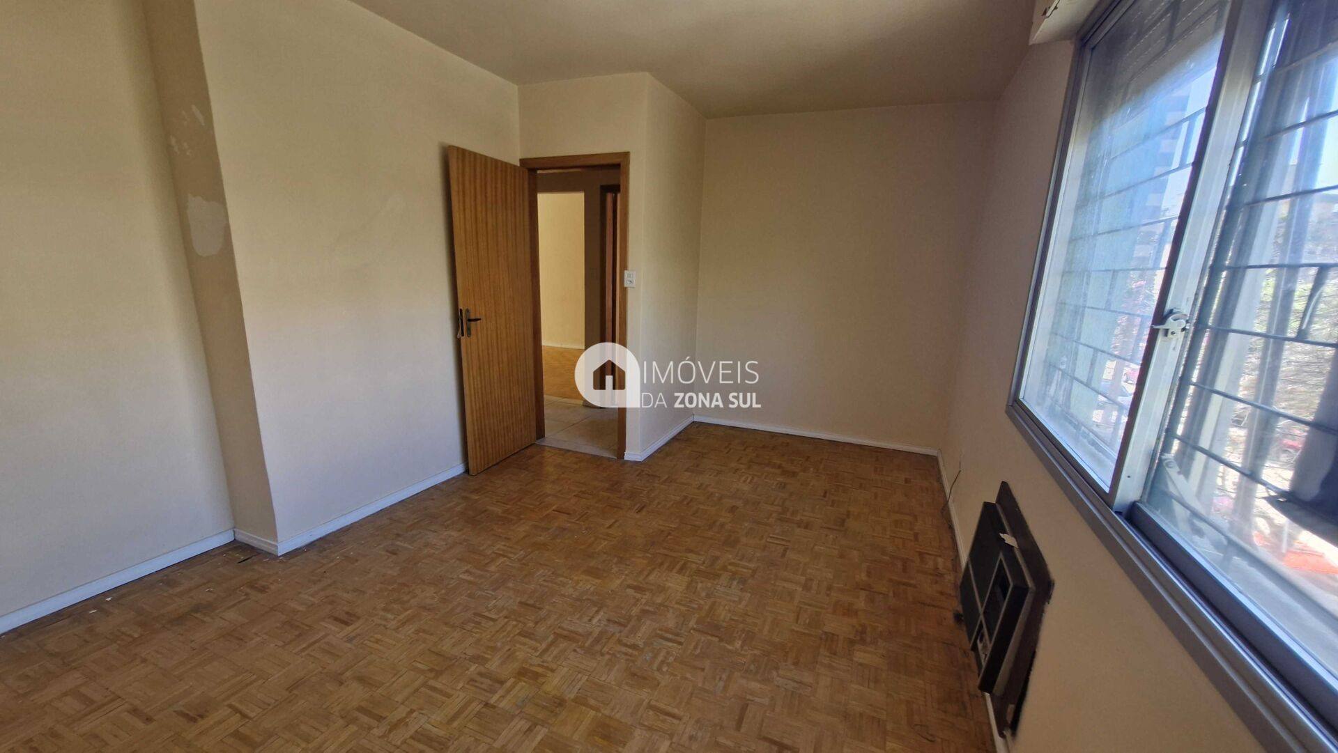 Apartamento para Vender com 2 quartos 2 banheiros no bairro Santana em Porto Alegre/RS