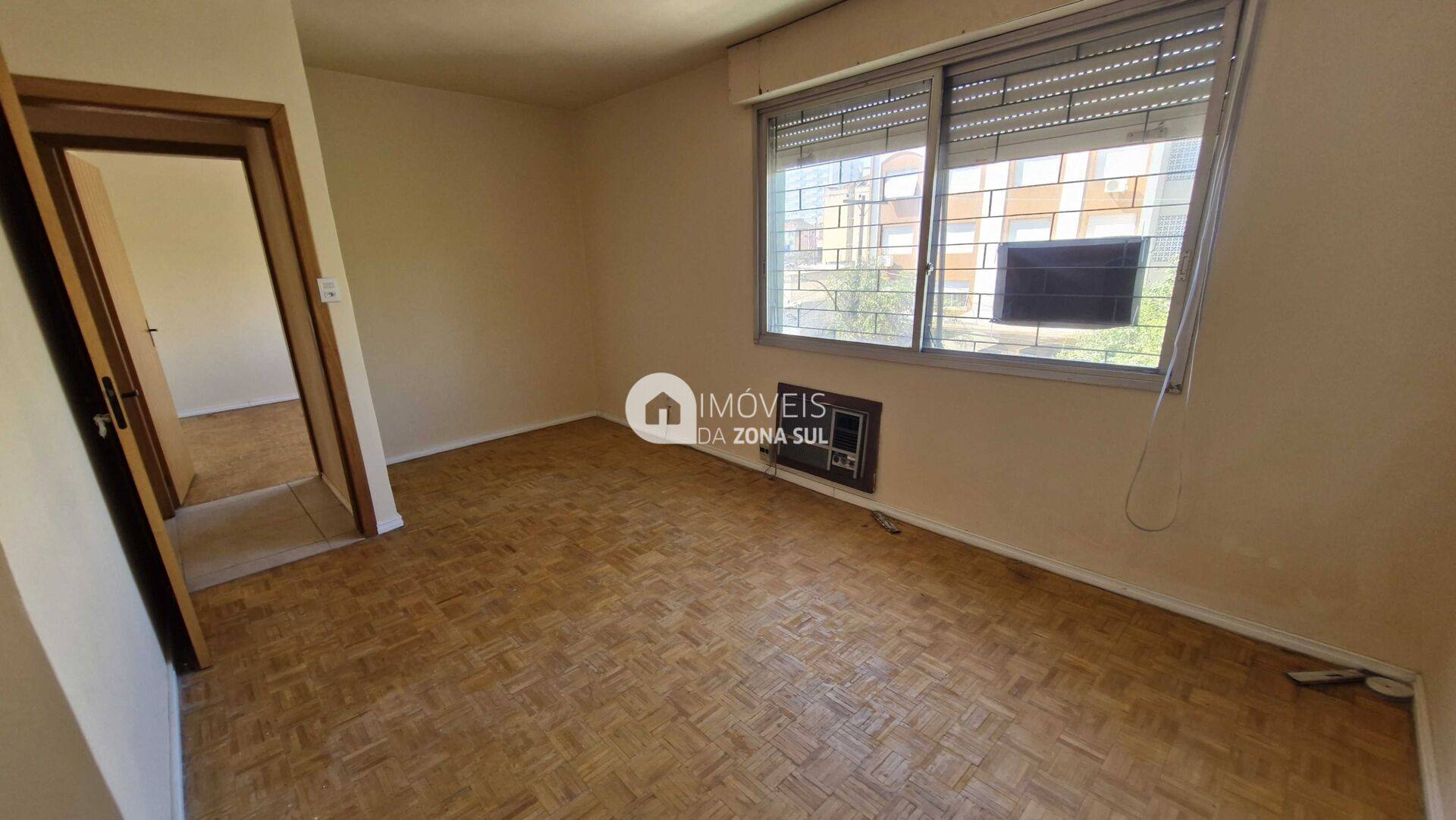 Apartamento para Vender com 2 quartos 2 banheiros no bairro Santana em Porto Alegre/RS