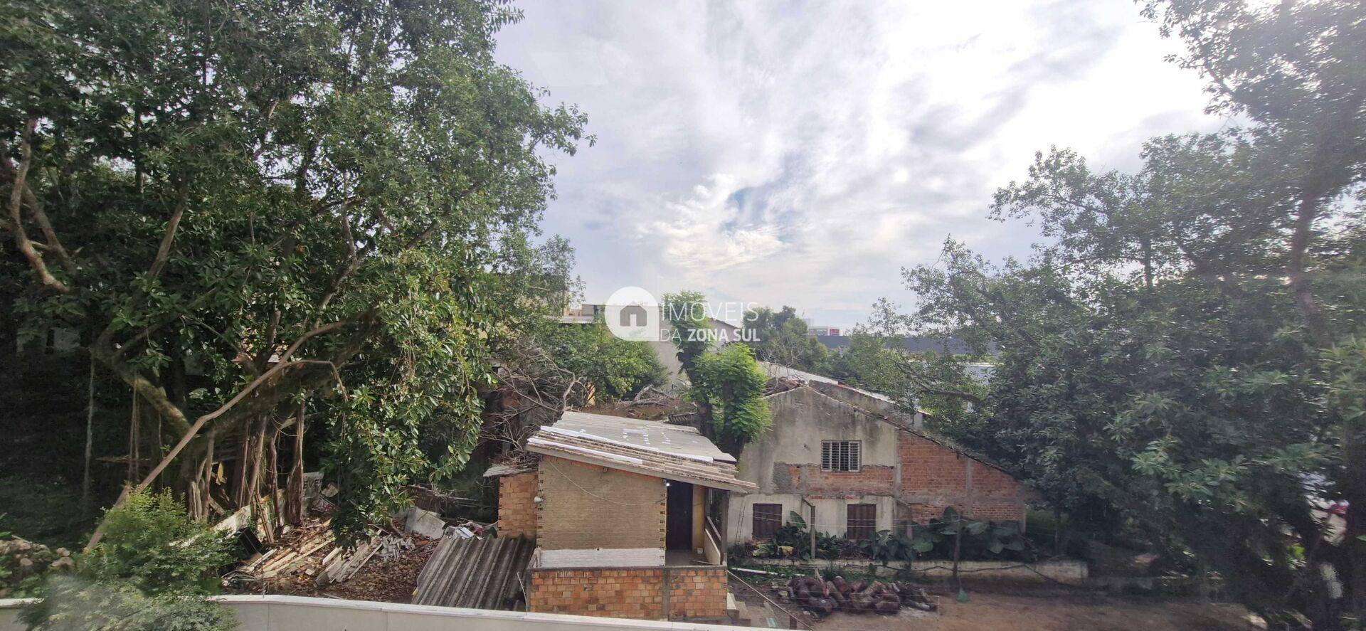 Apartamento em Tristeza, Porto Alegre/RS