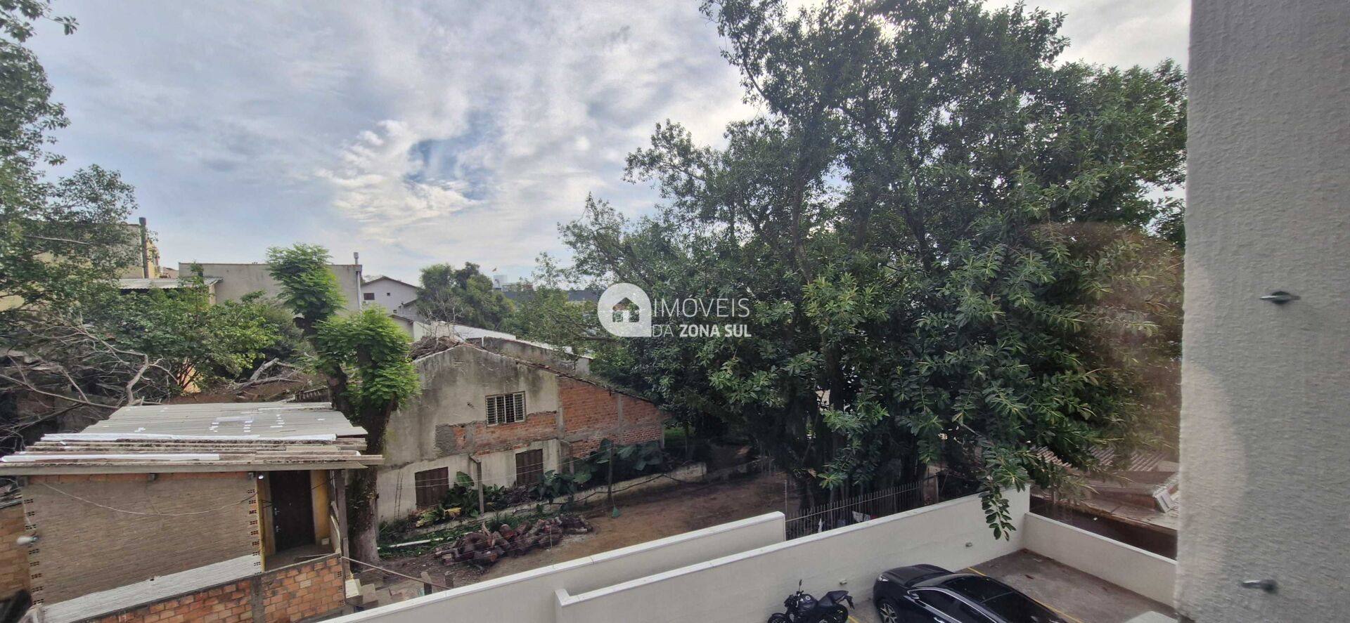 Apartamento em Tristeza, Porto Alegre/RS
