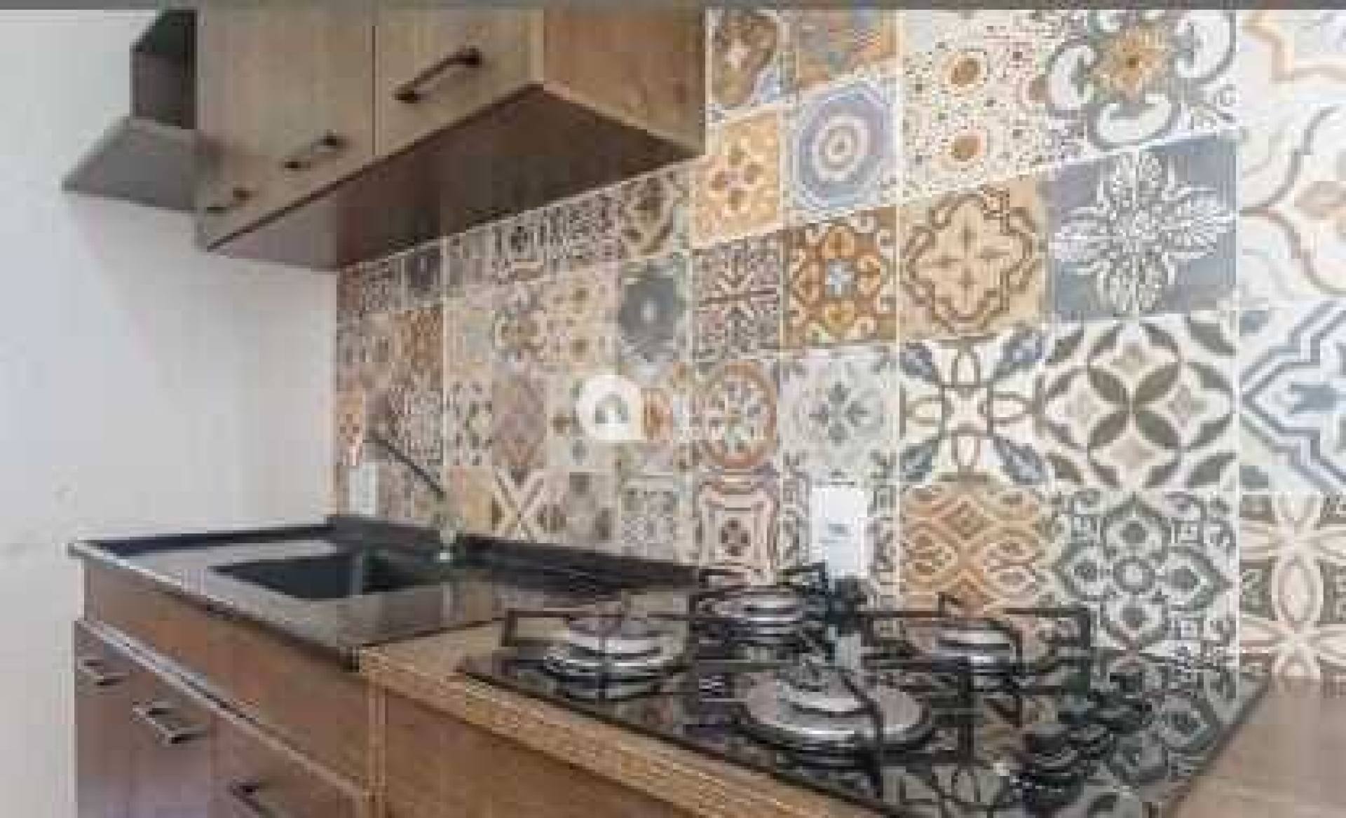 Apartamento em Hípica, Porto Alegre/RS