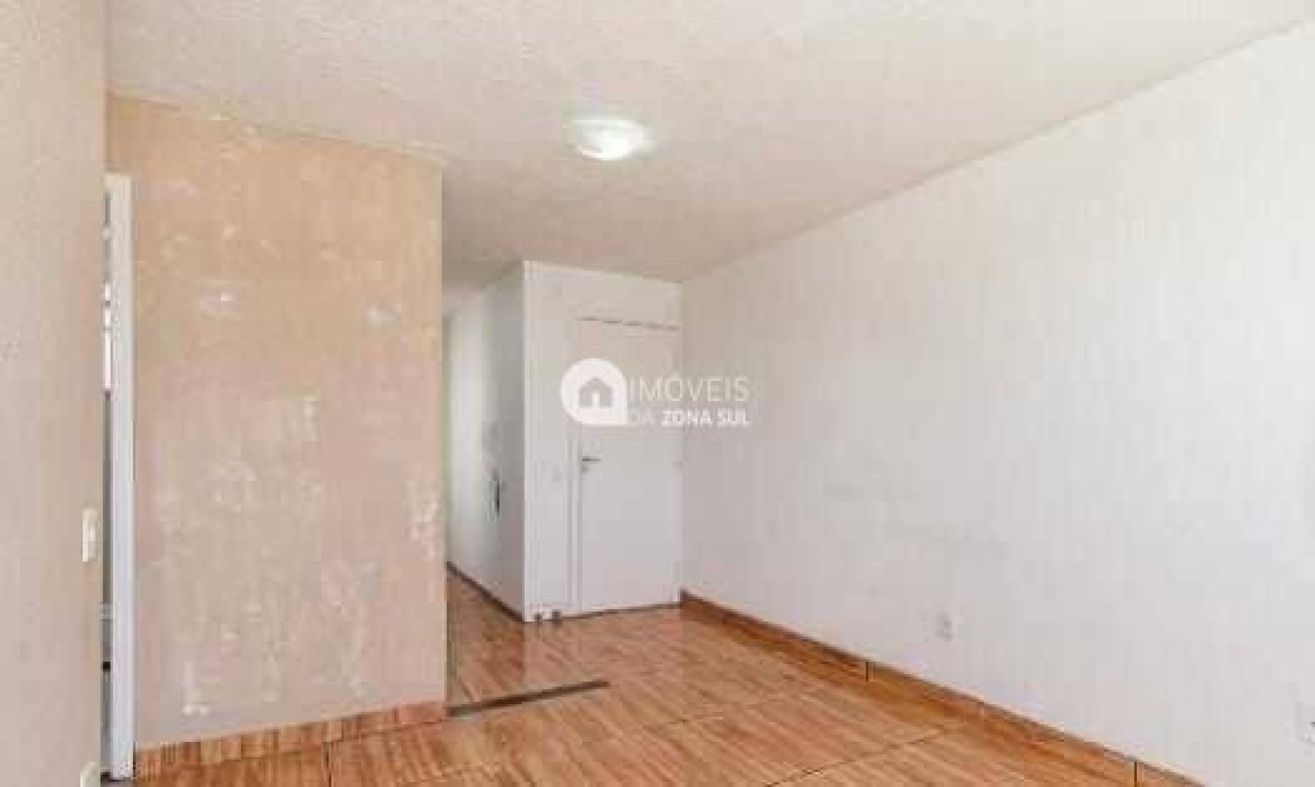 Apartamento em Hípica, Porto Alegre/RS