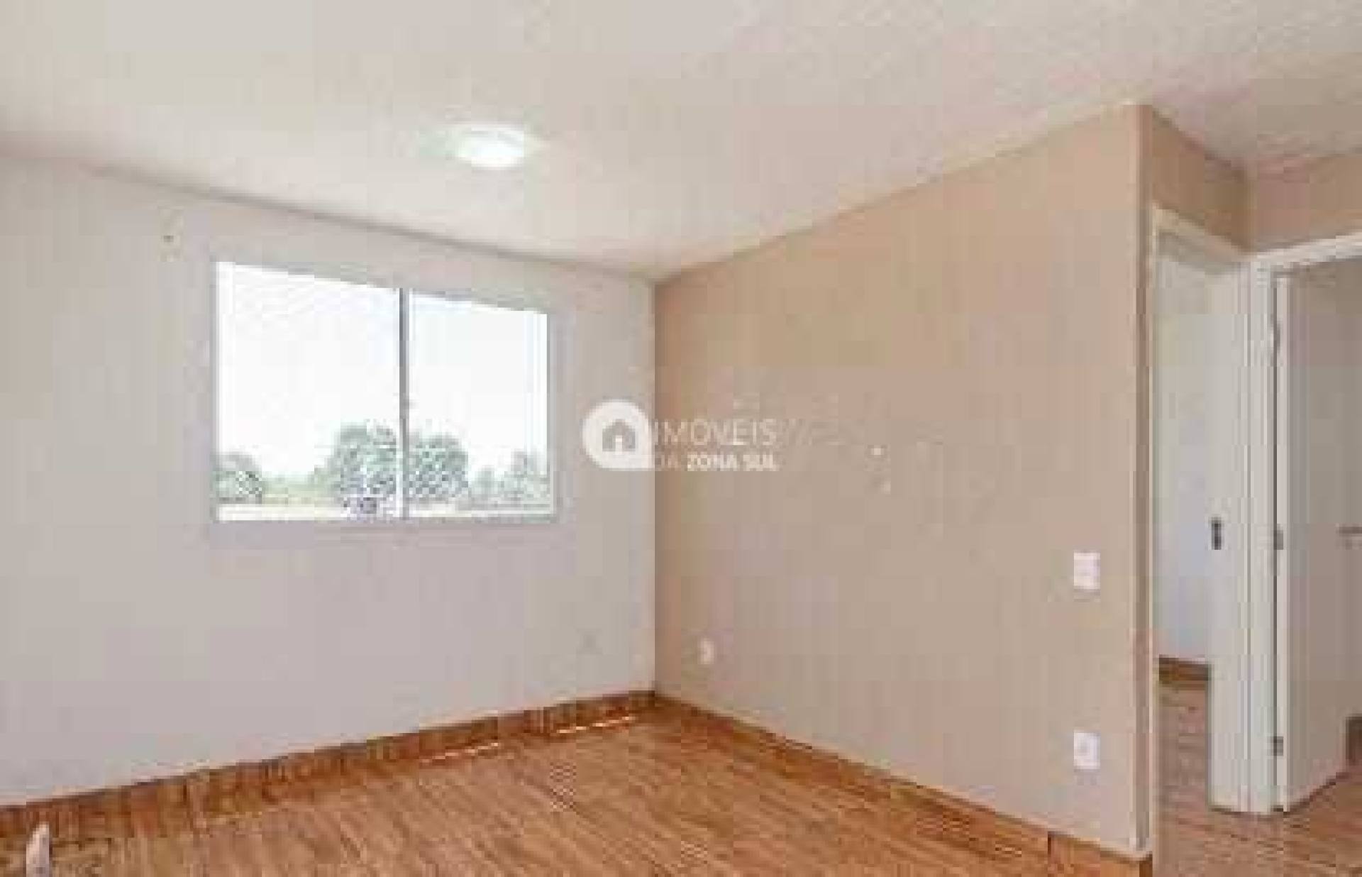 Apartamento em Hípica, Porto Alegre/RS