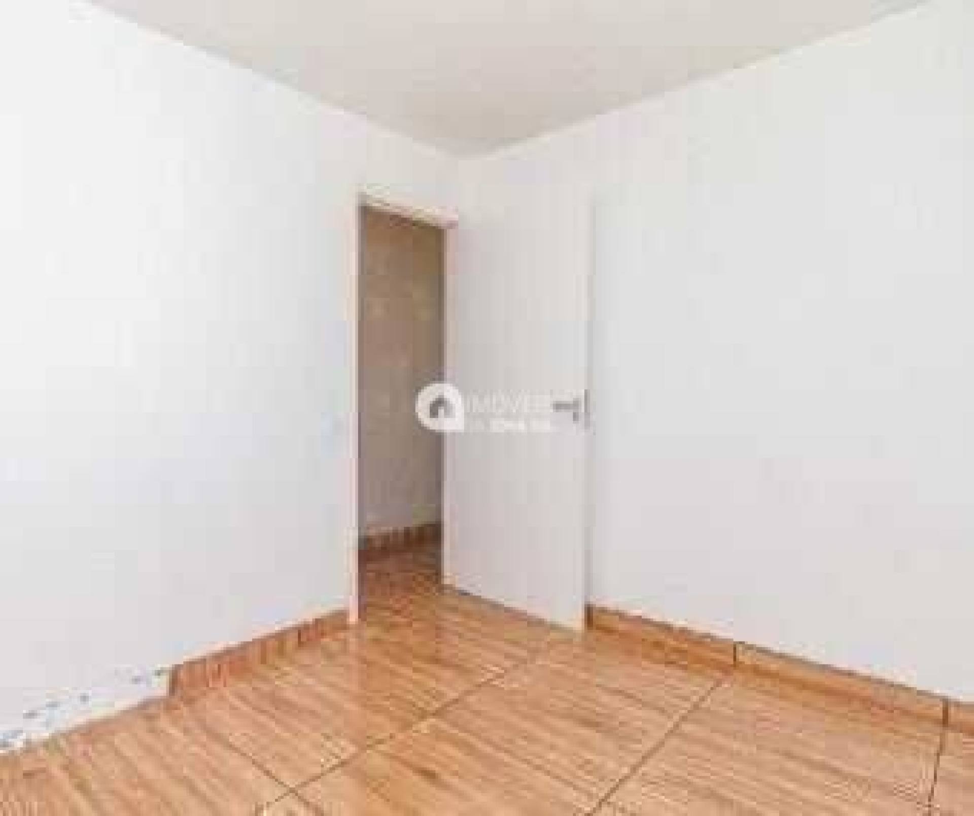 Apartamento em Hípica, Porto Alegre/RS