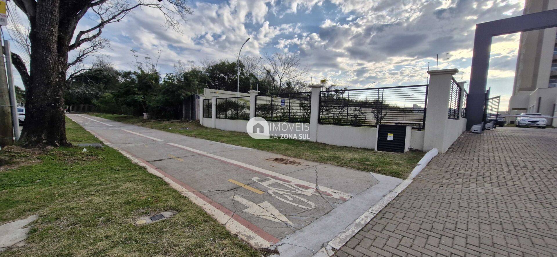 Apartamento Térreo em Humaitá, Porto Alegre/RS