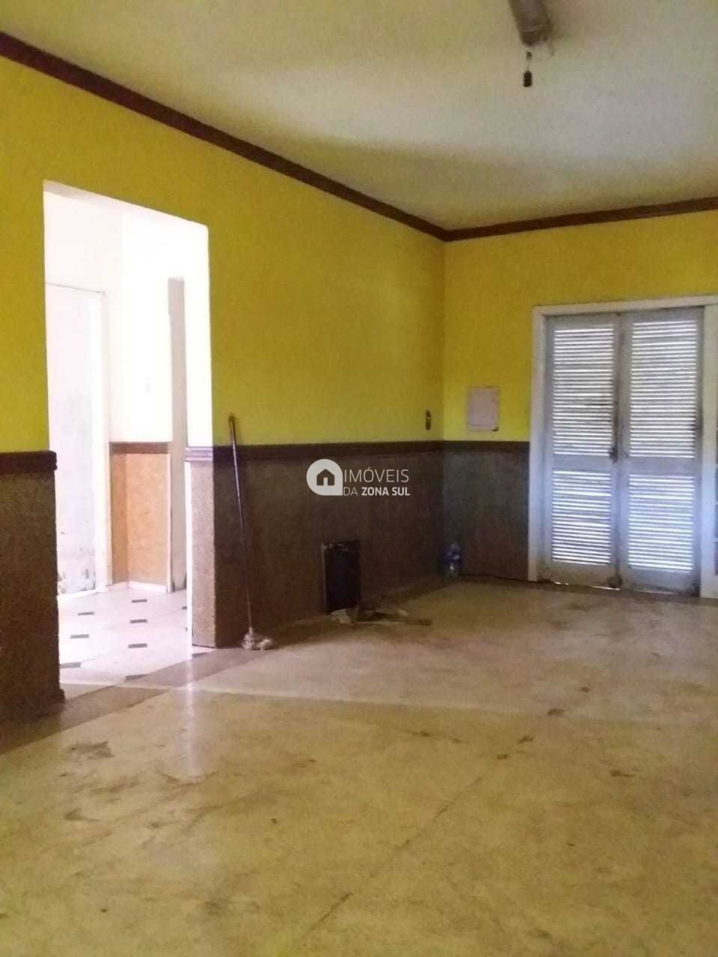 Terreno para Vender no bairro Cavalhada em Porto Alegre/RS