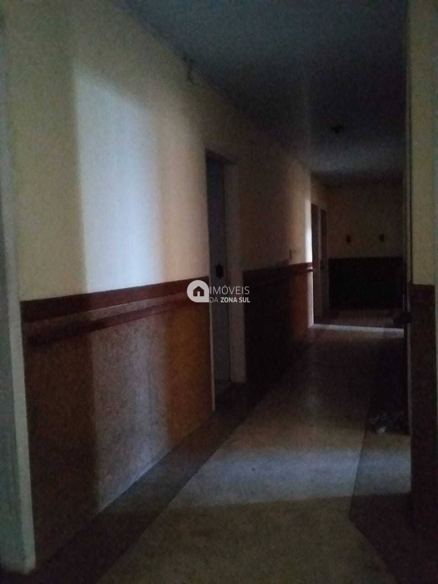 Terreno para Vender no bairro Cavalhada em Porto Alegre/RS
