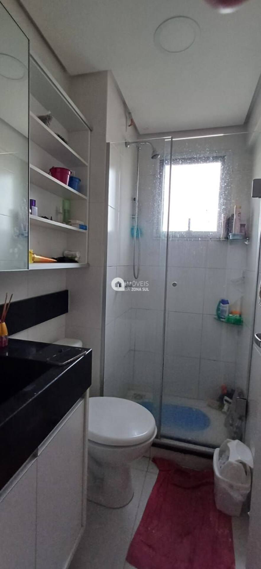 Apartamento em Ipanema, Porto Alegre/RS