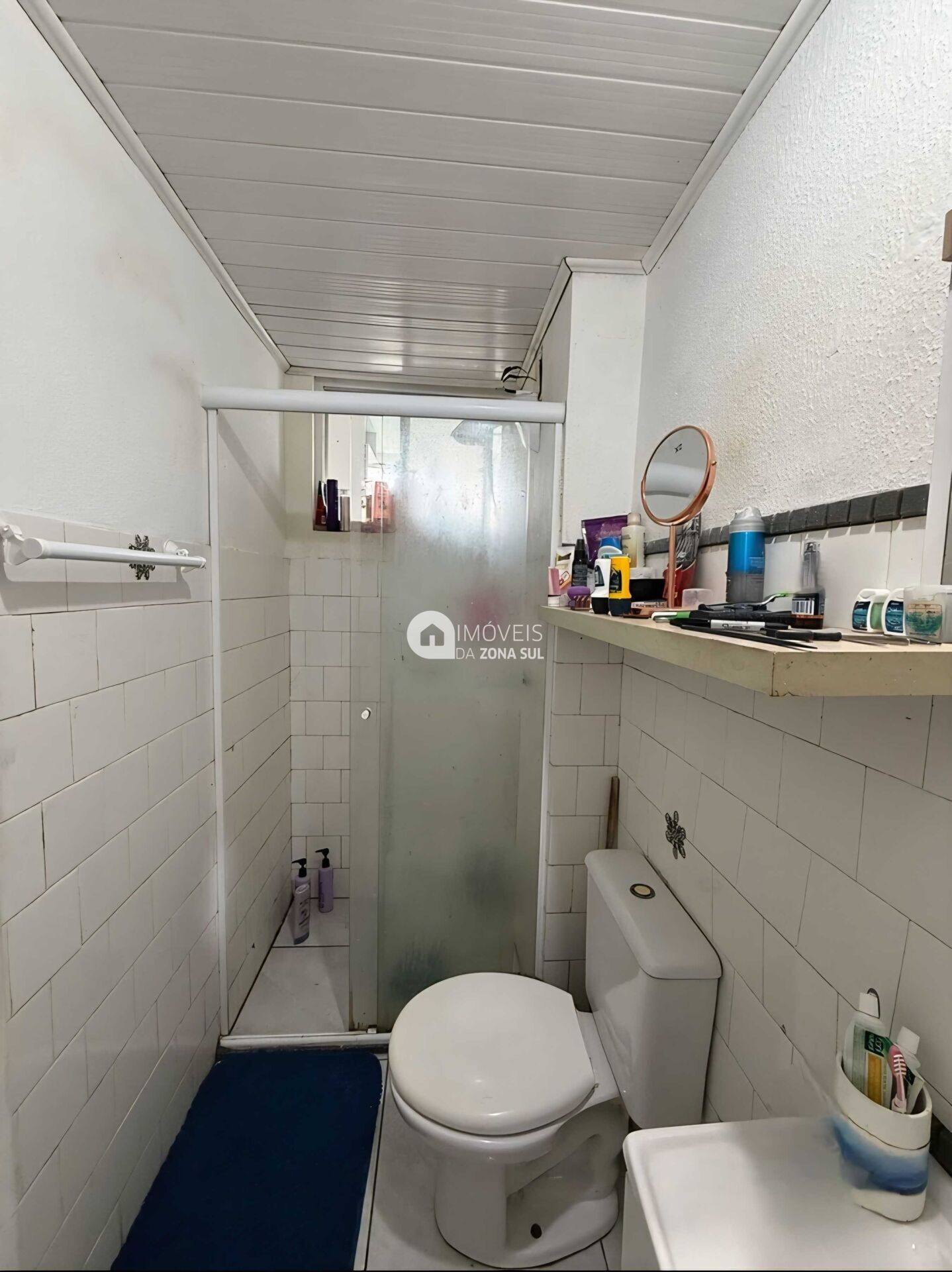 Apartamento para Vender com 1 vaga de garagem com 3 quartos 1 banheiro no bairro Jardim Sabará em Porto Alegre/RS