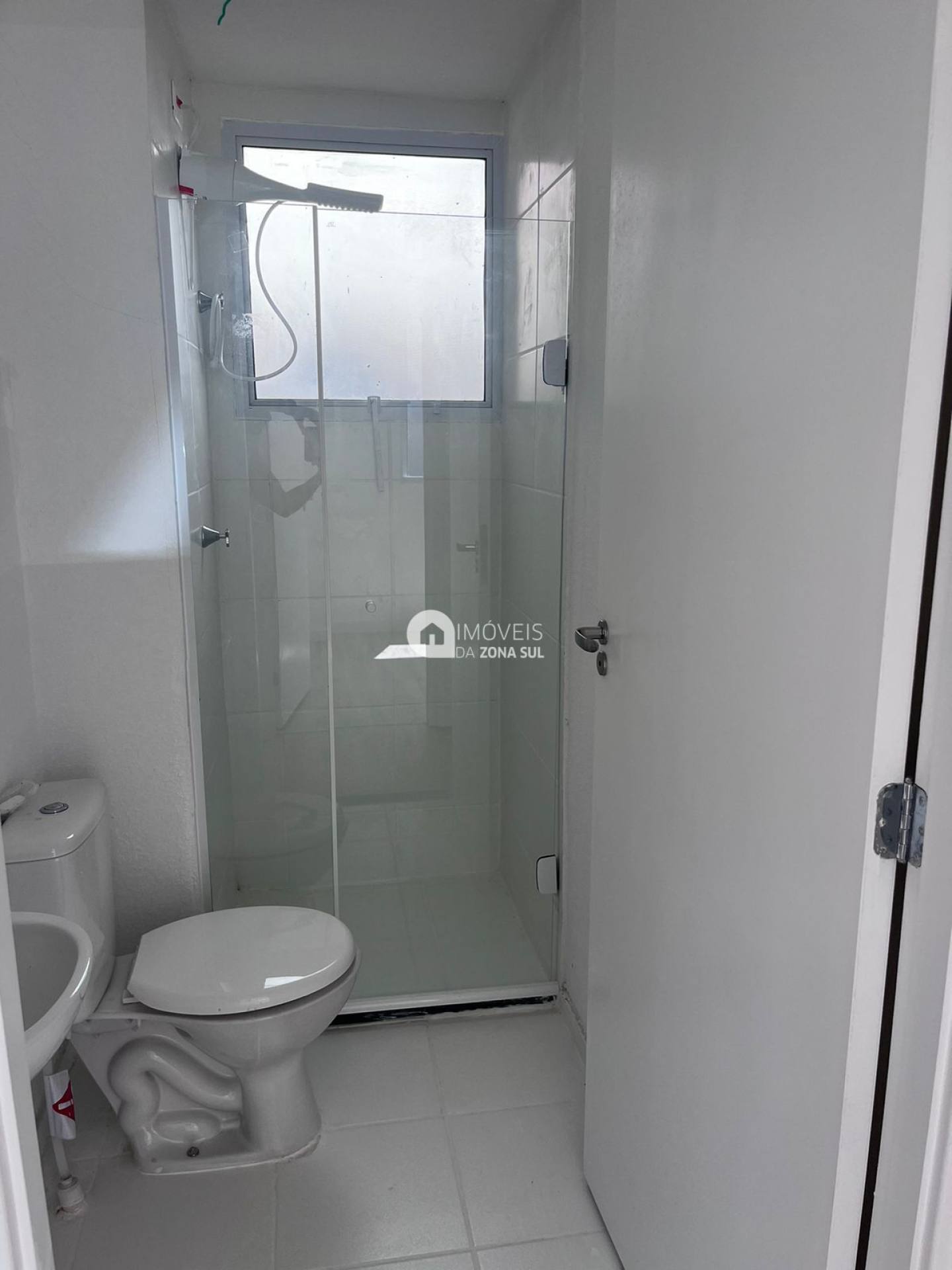 Apartamento para Vender com 1 vaga de garagem com 2 quartos 1 banheiro no bairro Ipanema em Porto Alegre/RS
