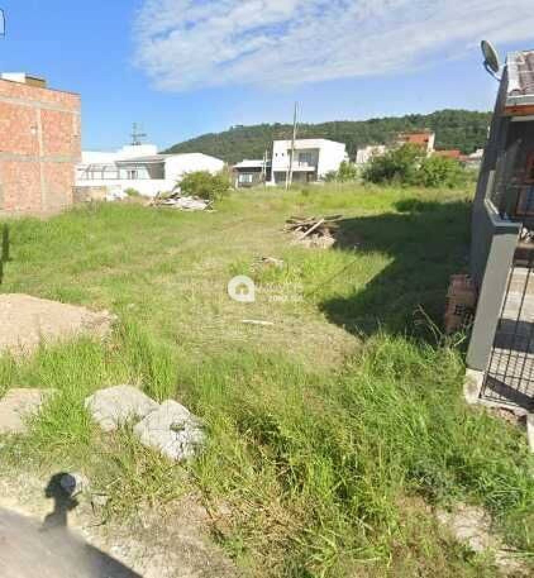 Terreno para Vender no bairro Aberta dos Morros em Porto Alegre/RS