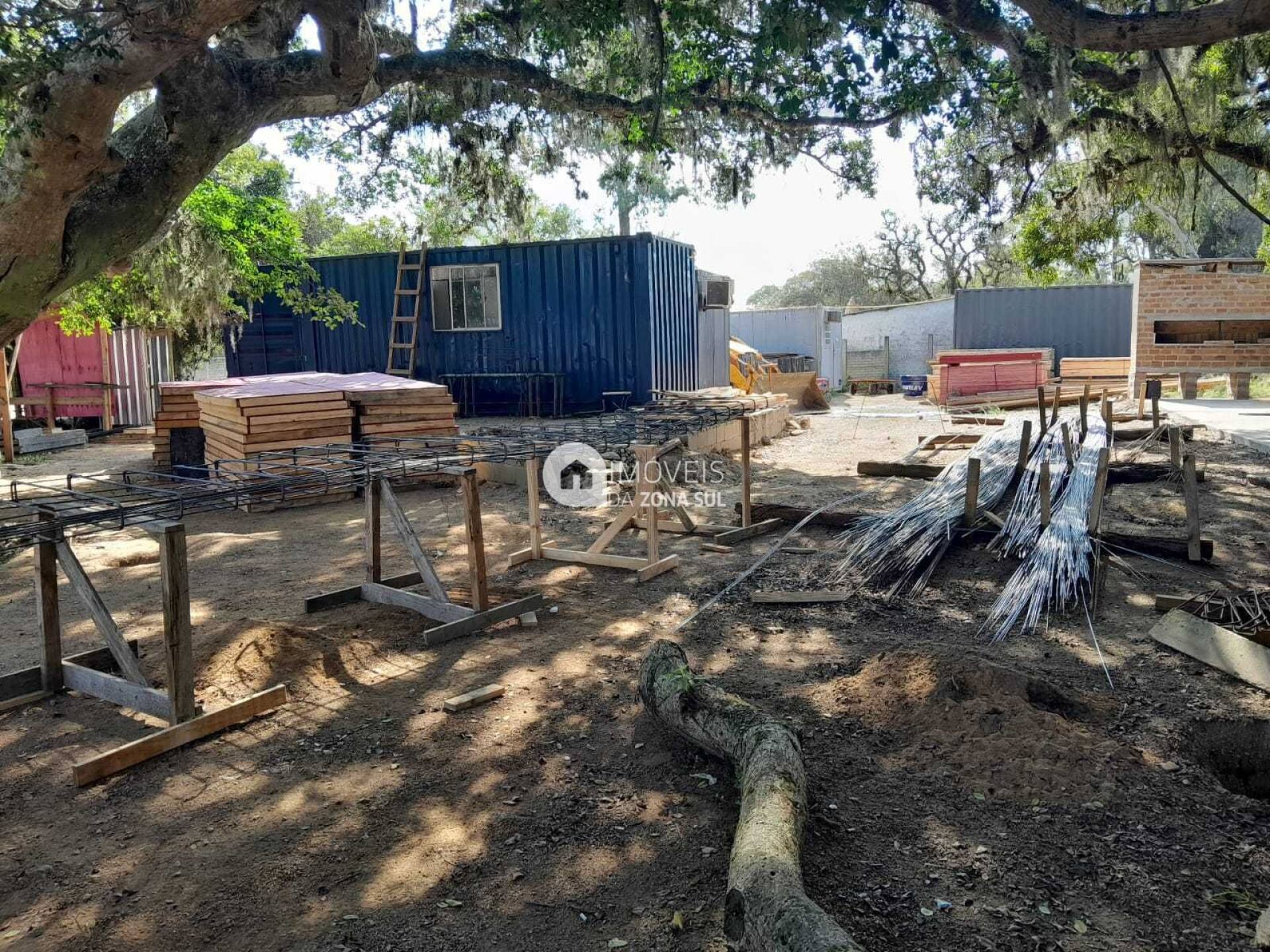 Terreno para Vender no bairro Lami em Porto Alegre/RS