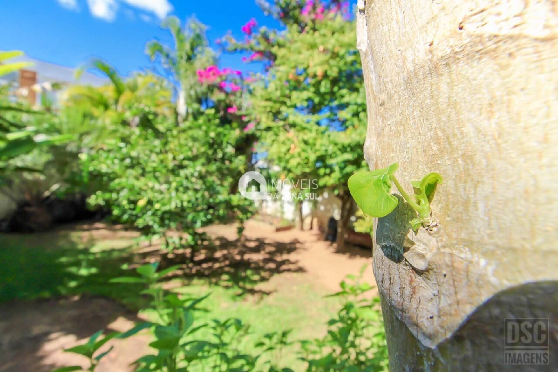 Ótima casa de 2 dormitórios + Escritório em Condomínio Fechado no Lagos de Nova Ipanema