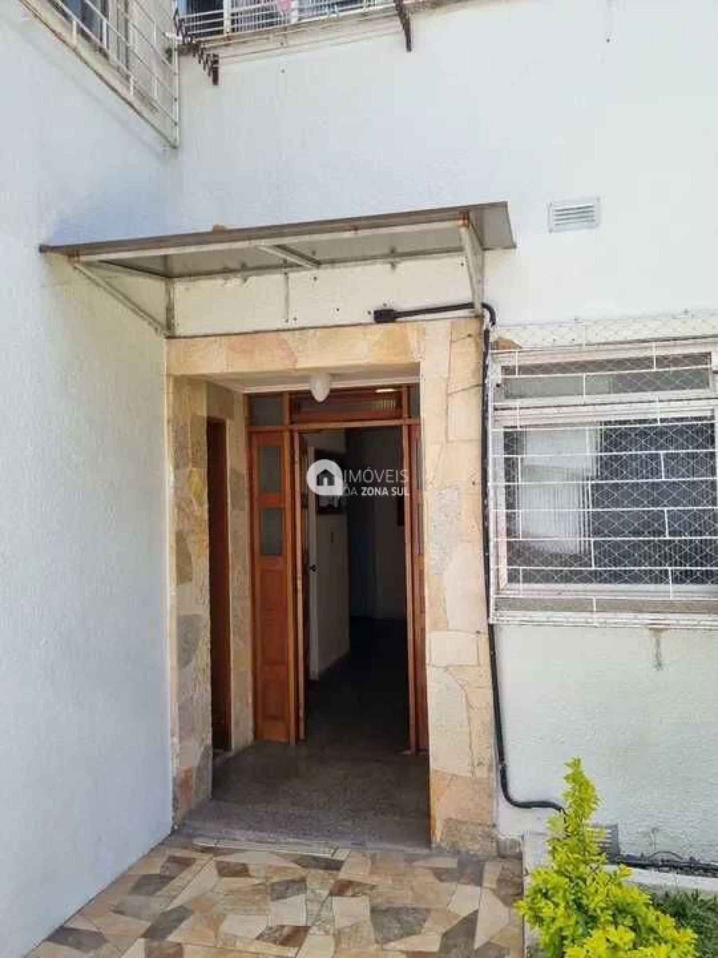 Apartamento para Vender com 1 quarto 1 banheiro no bairro Vila Ipiranga em Porto Alegre/RS