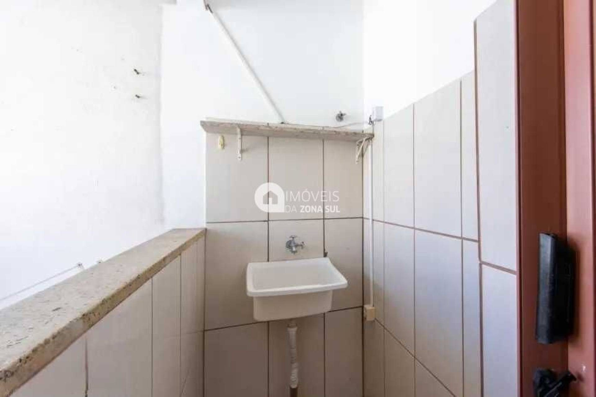 Apartamento para Vender com 1 quarto 1 banheiro no bairro Centro Histórico em Porto Alegre/RS