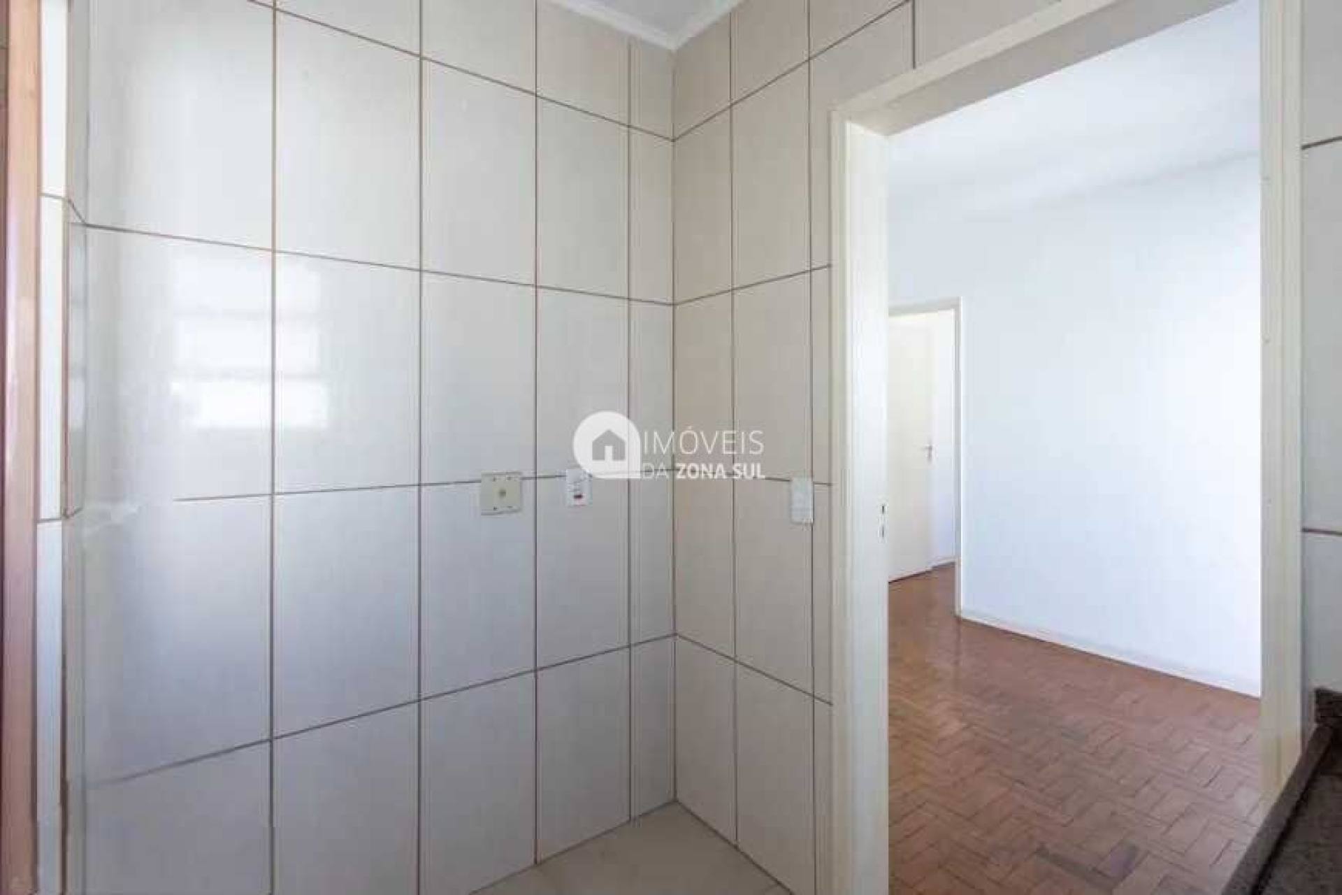 Apartamento para Vender com 1 quarto 1 banheiro no bairro Centro Histórico em Porto Alegre/RS