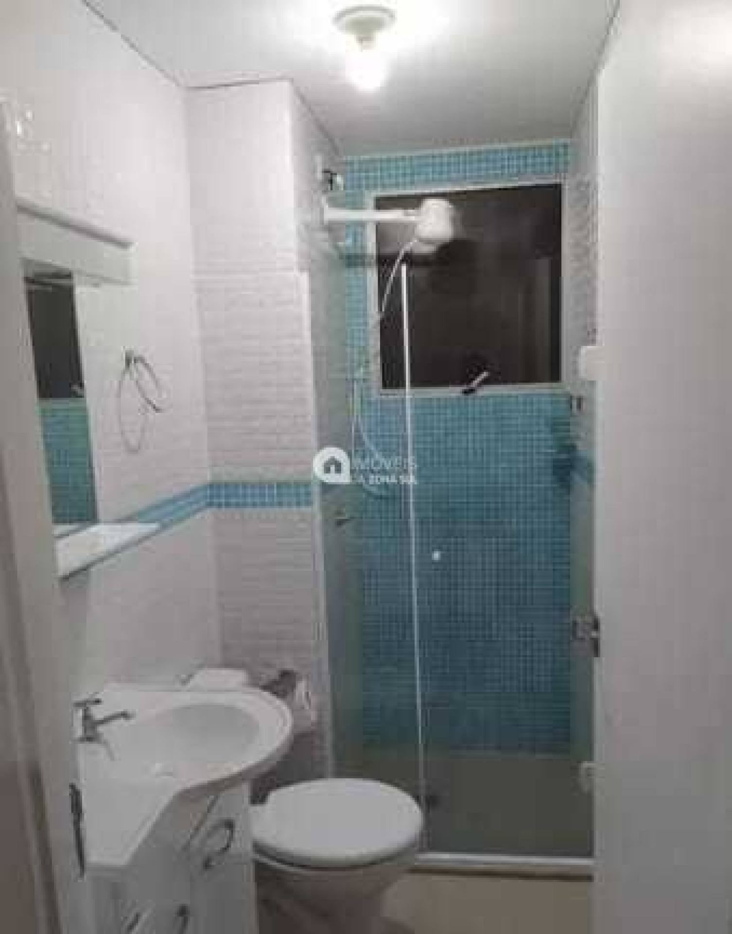 Apartamento no bairro Cavalhada, em Porto Alegre-RS